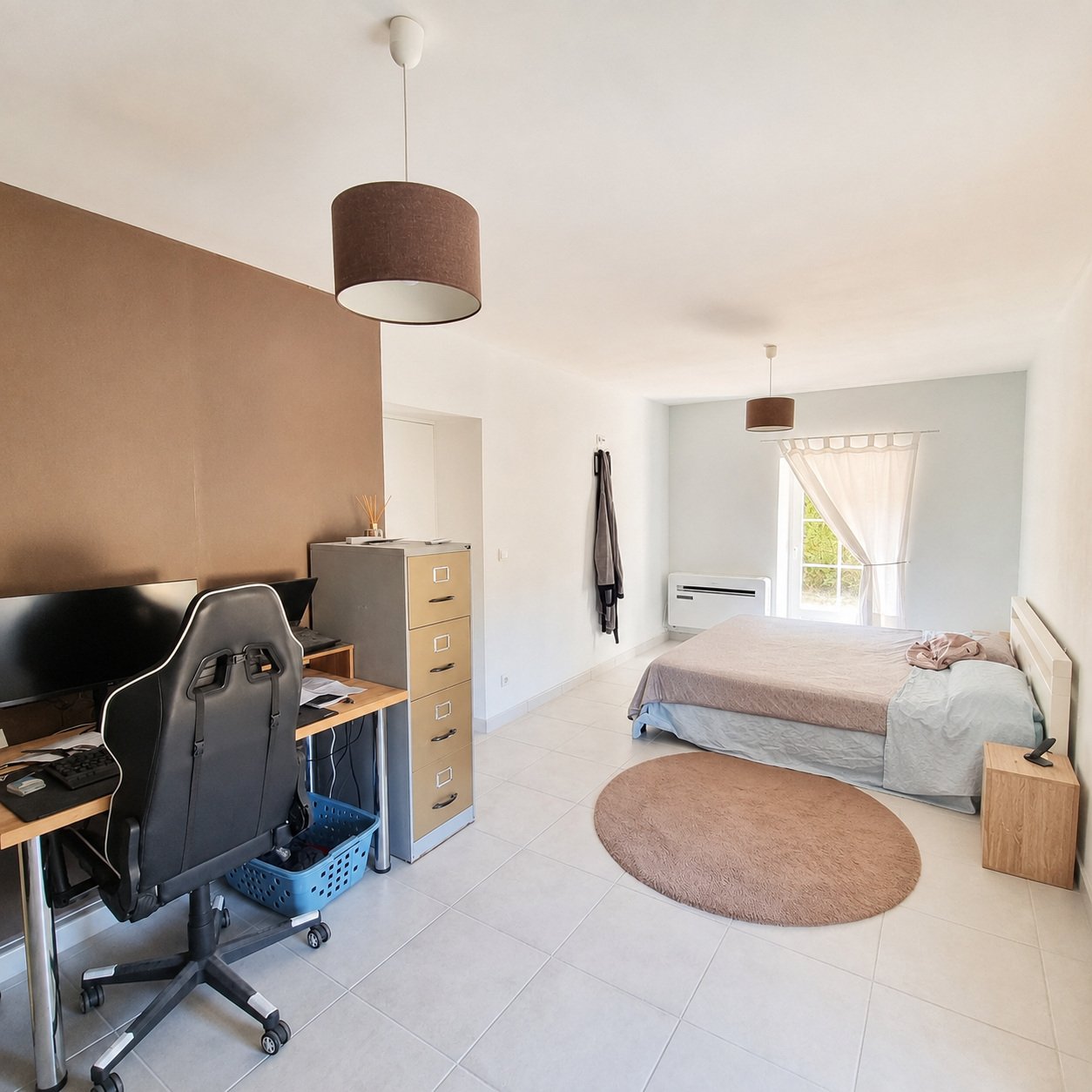 Photo 9 — HORIZON SUD BERRY IMMOBILIER - Châtre