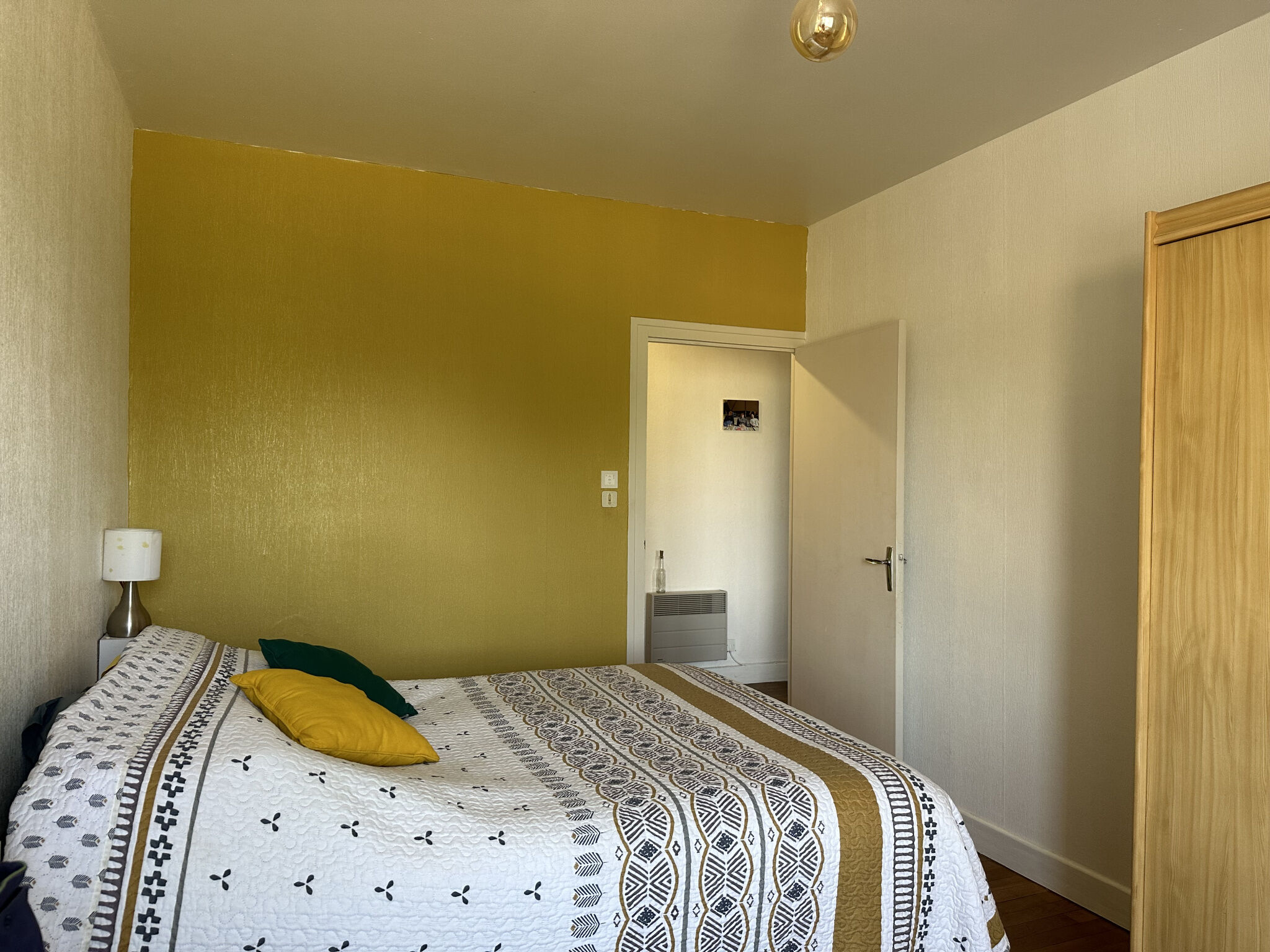 Photo 21 — HORIZON SUD BERRY IMMOBILIER - Châtre