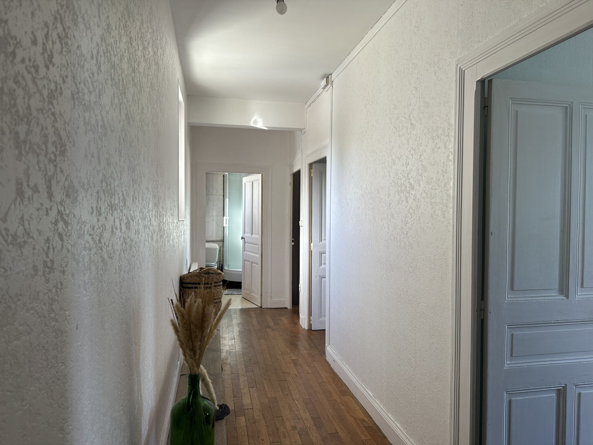 Photo 18 — HORIZON SUD BERRY IMMOBILIER - Châtre