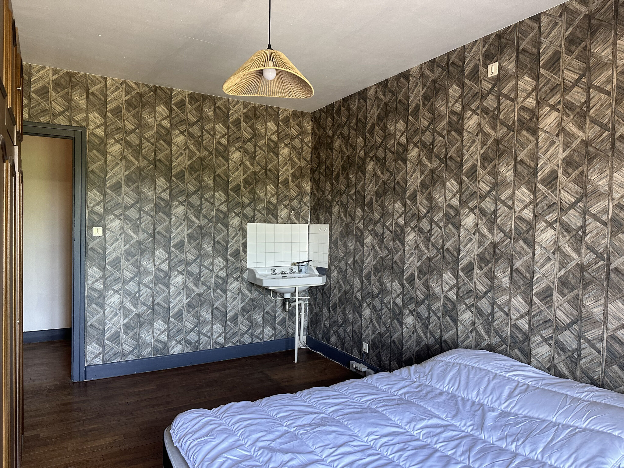 Photo 11 — HORIZON SUD BERRY IMMOBILIER - Châtre