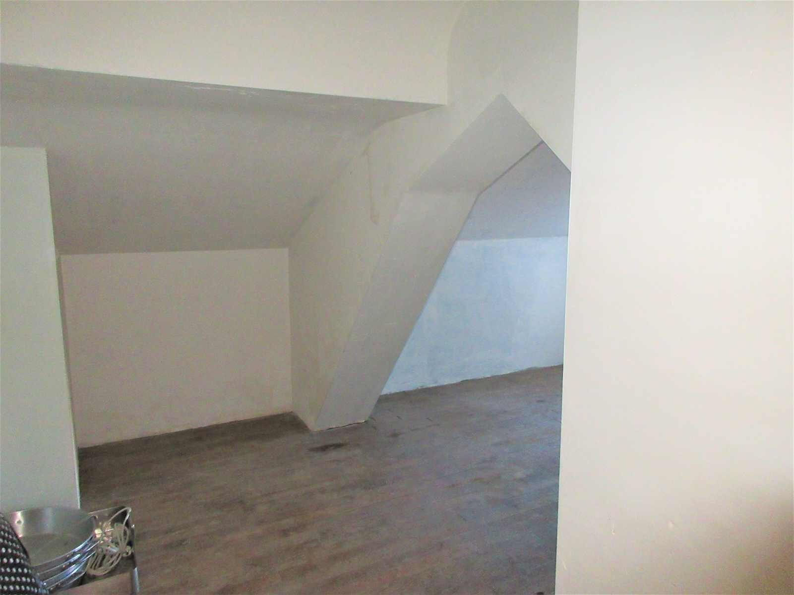 Photo 22 — HORIZON SUD BERRY IMMOBILIER - Châtre