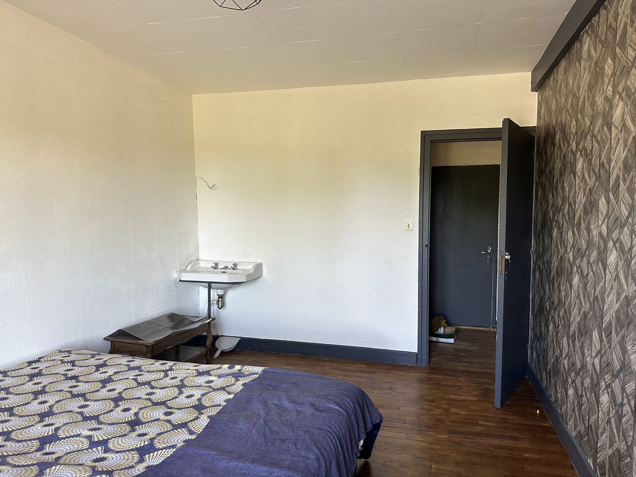 Photo 20 — HORIZON SUD BERRY IMMOBILIER - Châtre