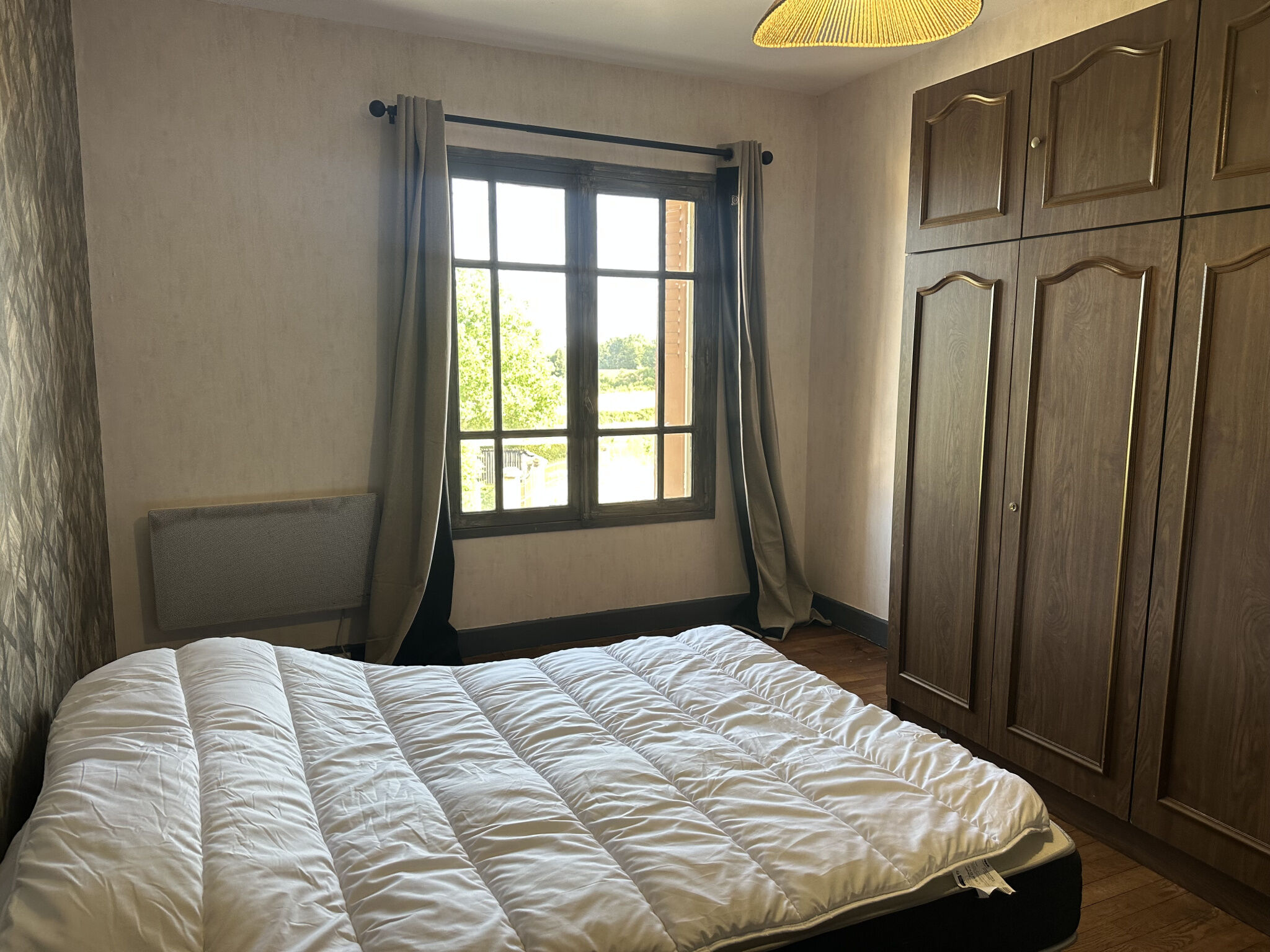 Photo 12 — HORIZON SUD BERRY IMMOBILIER - Châtre