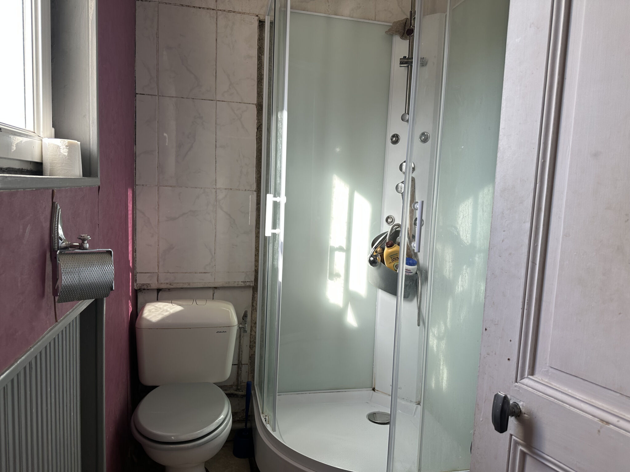 Photo 15 — HORIZON SUD BERRY IMMOBILIER - Châtre