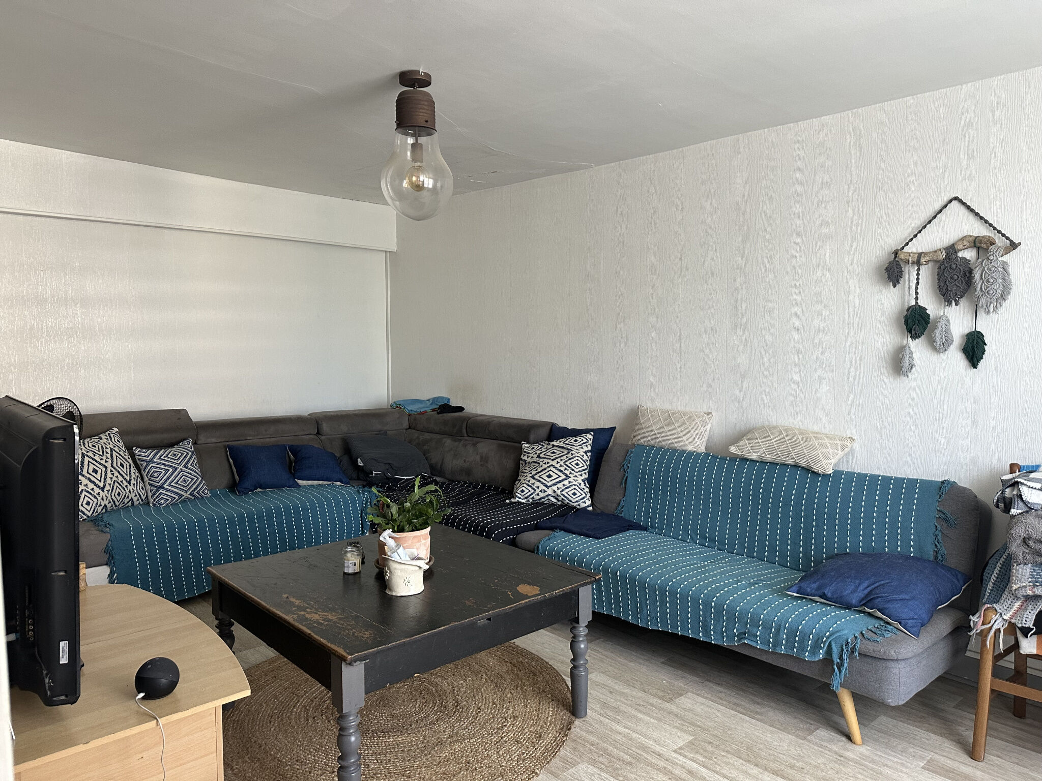 Photo 19 — HORIZON SUD BERRY IMMOBILIER - Châtre