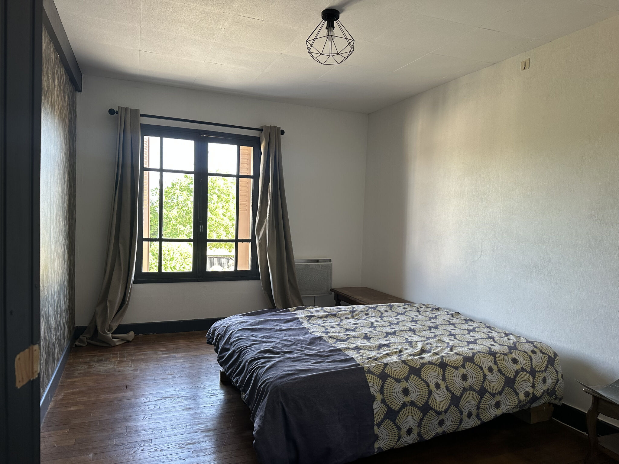 Photo 14 — HORIZON SUD BERRY IMMOBILIER - Châtre