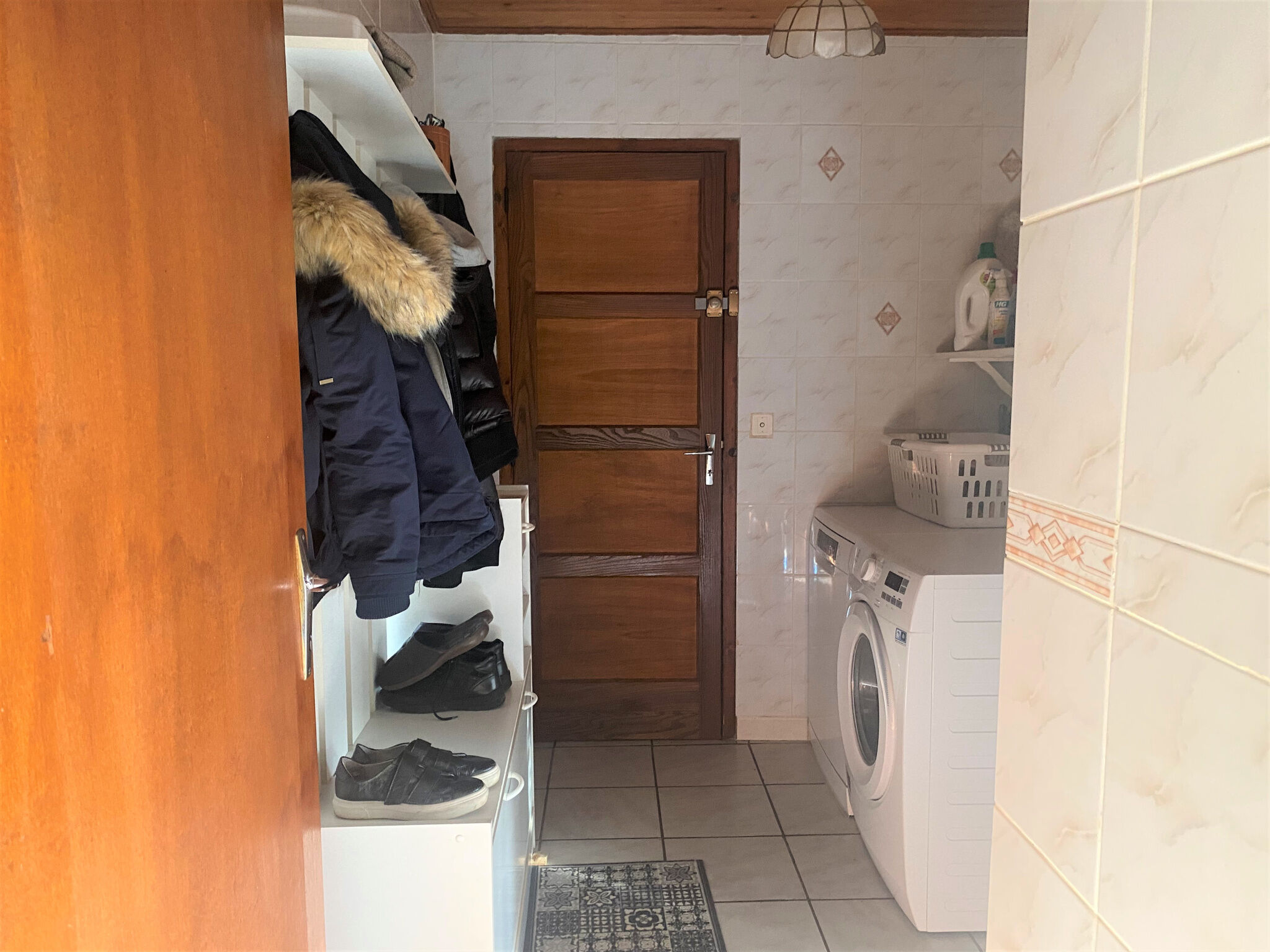 Photo 15 — HORIZON SUD BERRY IMMOBILIER - Châtre