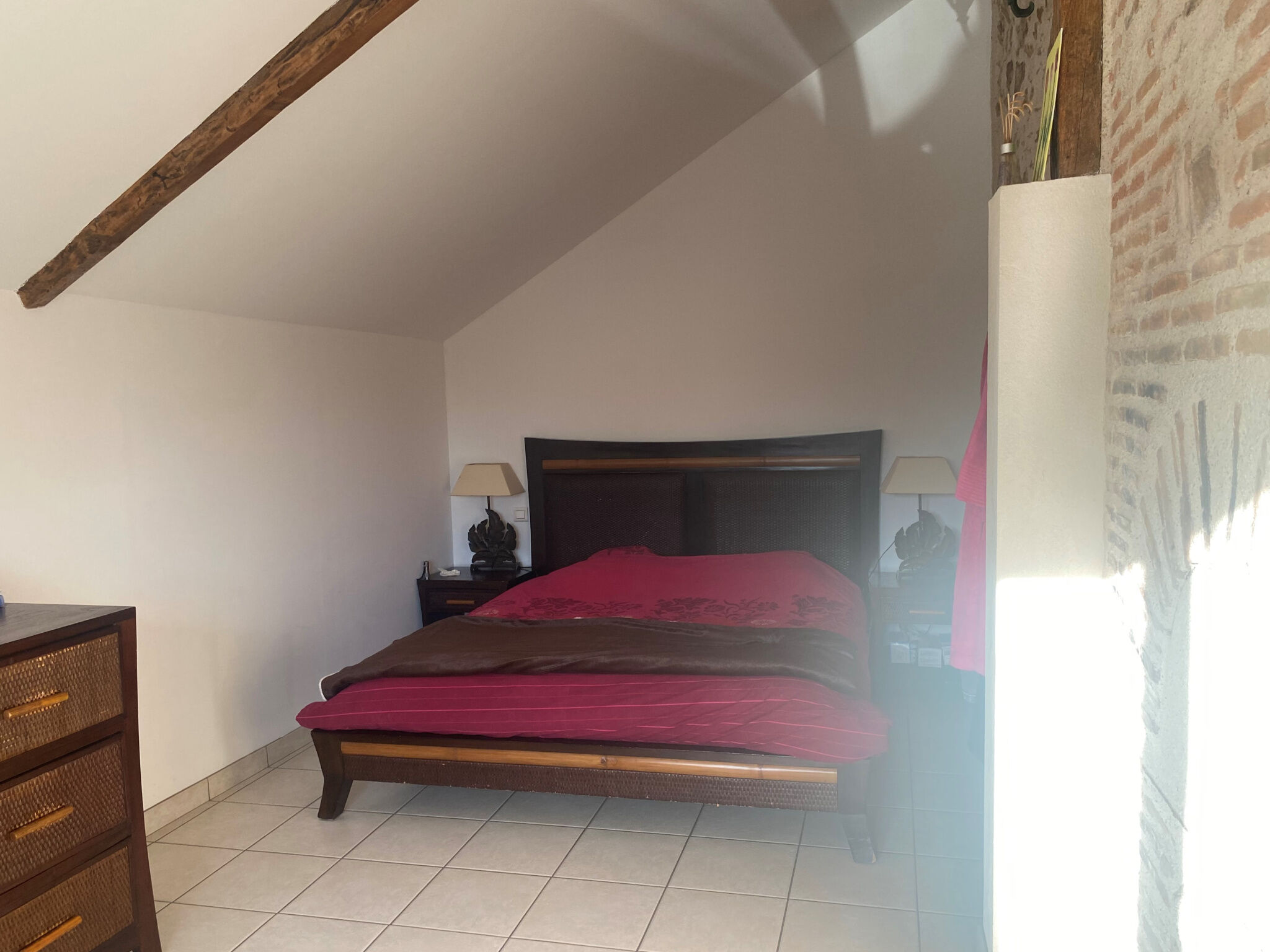Photo 9 — HORIZON SUD BERRY IMMOBILIER - Châtre