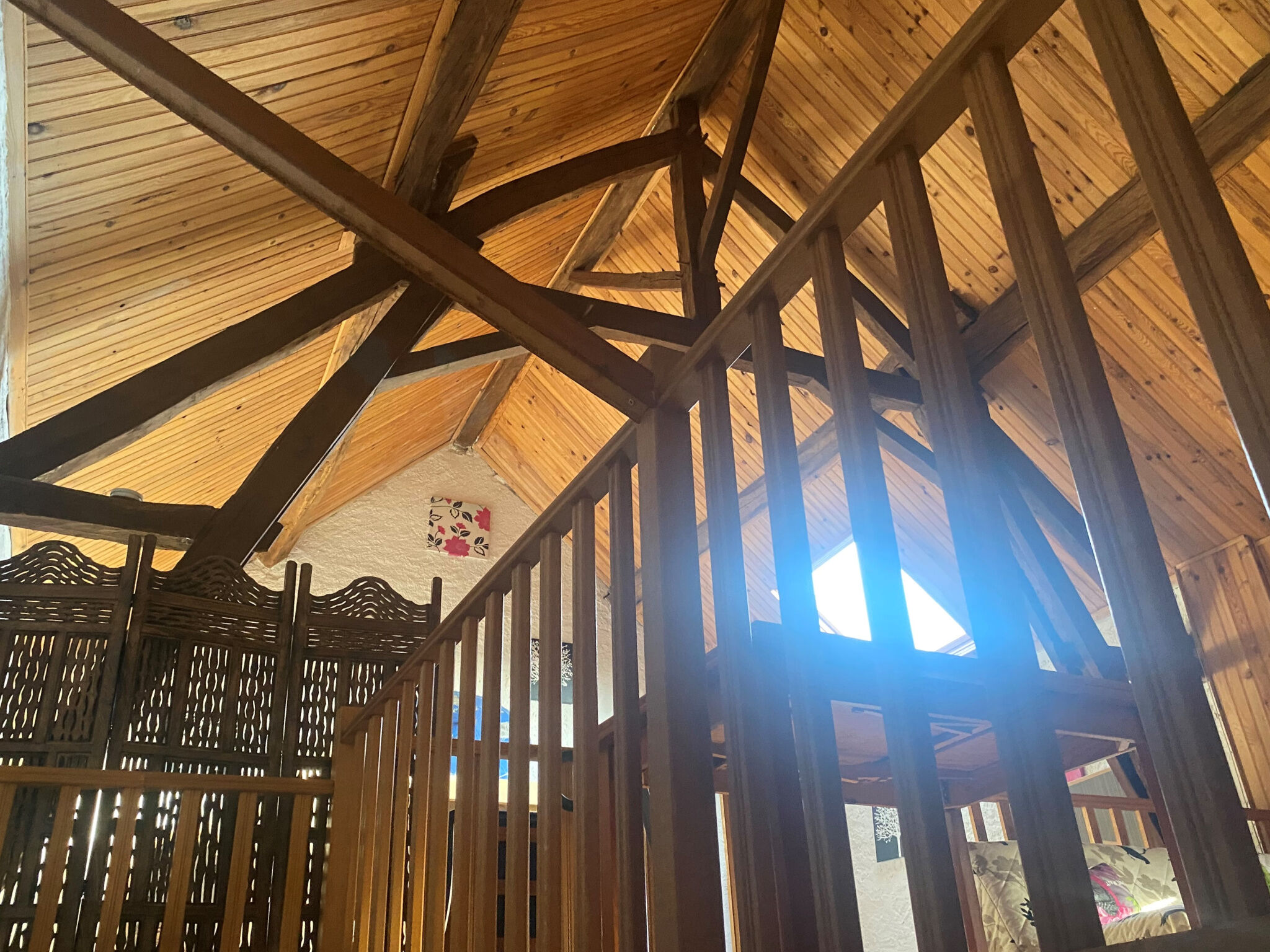 Photo 14 — HORIZON SUD BERRY IMMOBILIER - Châtre