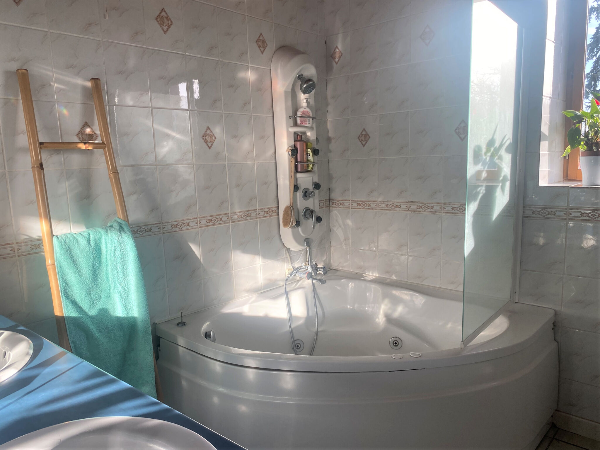 Photo 10 — HORIZON SUD BERRY IMMOBILIER - Châtre