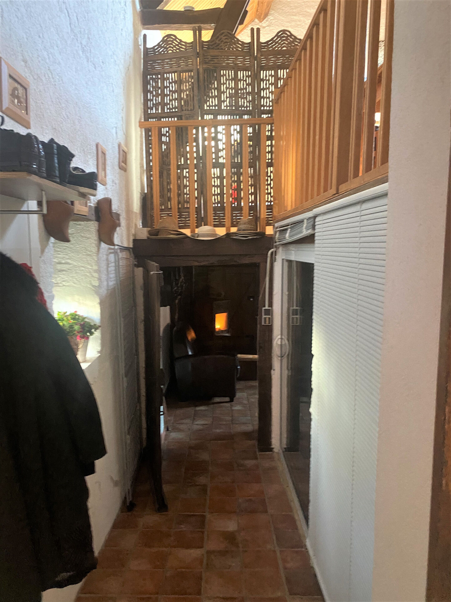 Photo 11 — HORIZON SUD BERRY IMMOBILIER - Châtre