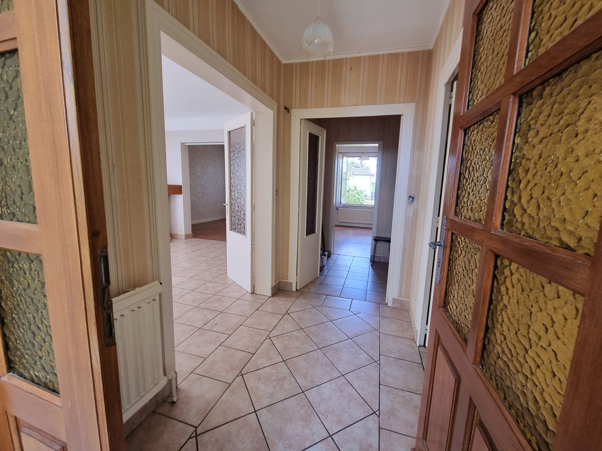 Photo 7 — HORIZON SUD BERRY IMMOBILIER - Châtre