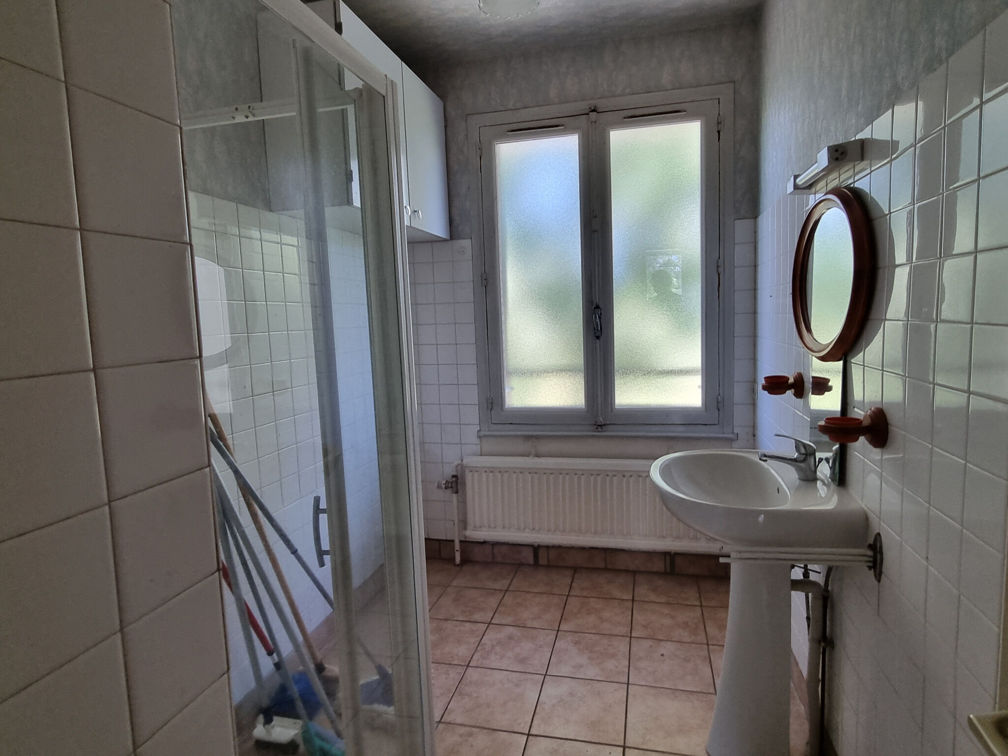 Photo 11 — HORIZON SUD BERRY IMMOBILIER - Châtre