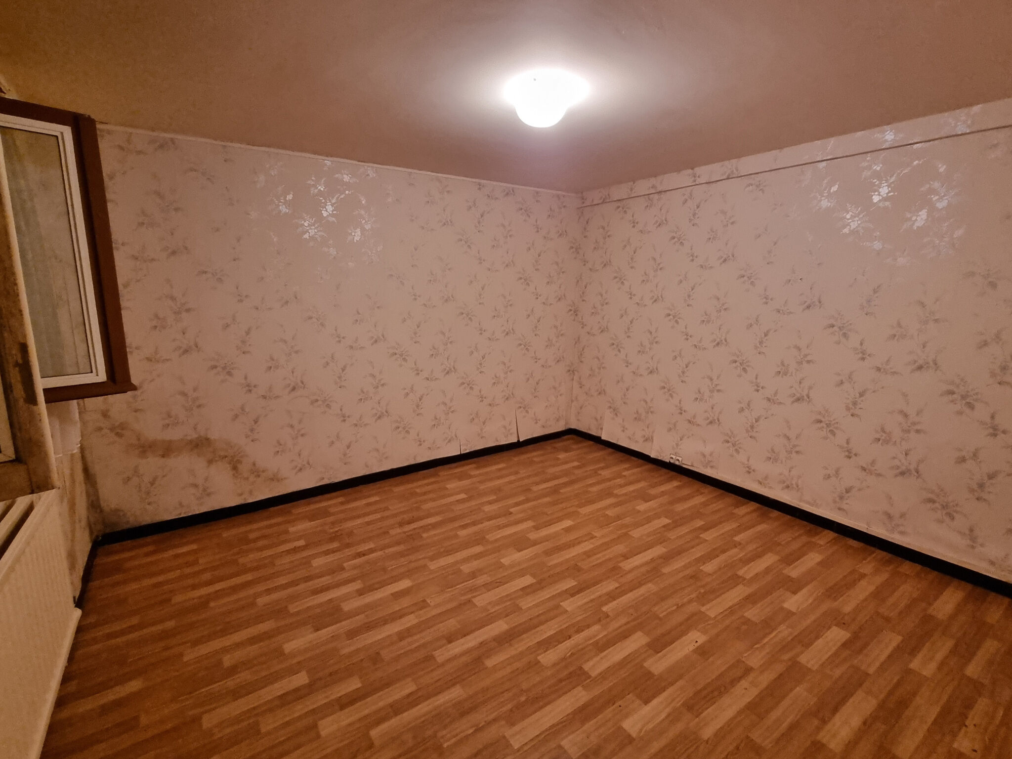 Photo 13 — HORIZON SUD BERRY IMMOBILIER - Châtre