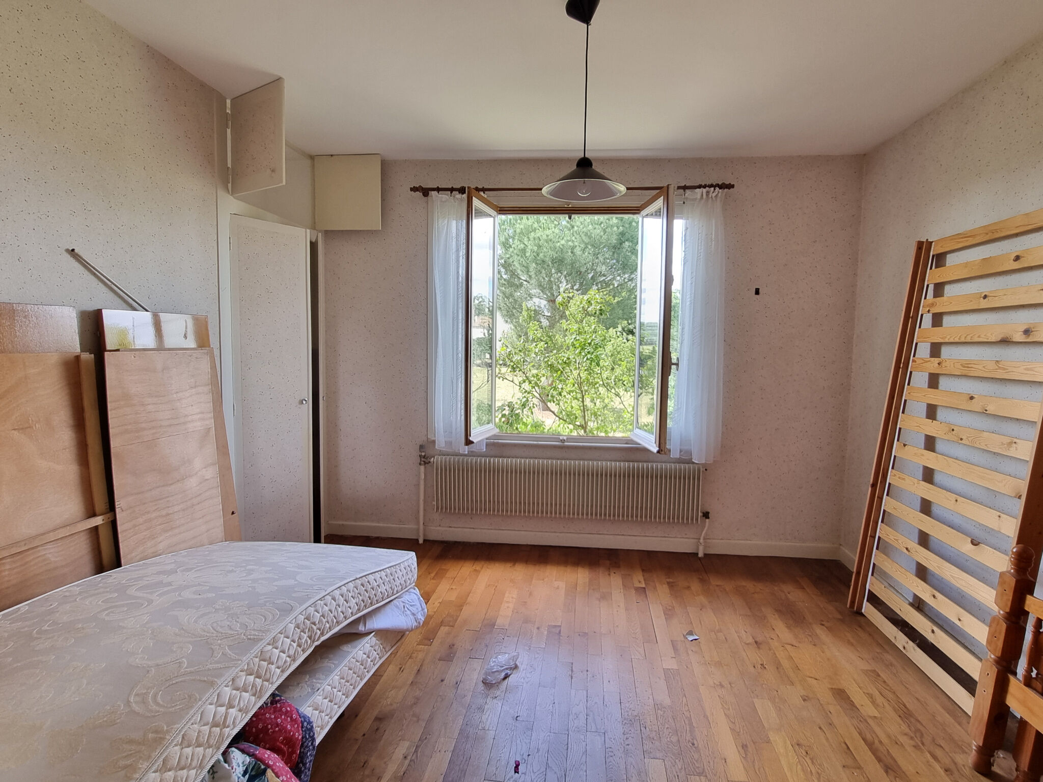 Photo 10 — HORIZON SUD BERRY IMMOBILIER - Châtre