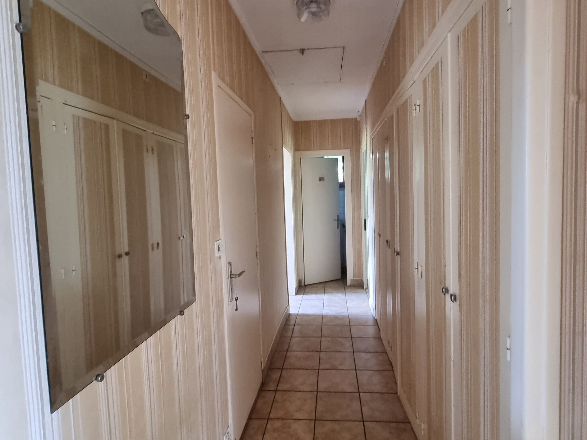 Photo 8 — HORIZON SUD BERRY IMMOBILIER - Châtre