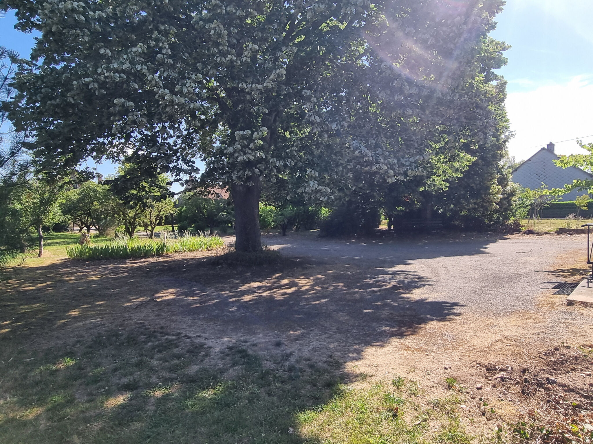 Photo 17 — HORIZON SUD BERRY IMMOBILIER - Châtre