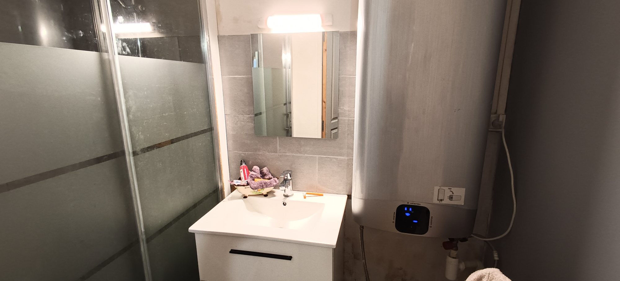 Photo 12 — HORIZON SUD BERRY IMMOBILIER - Châtre