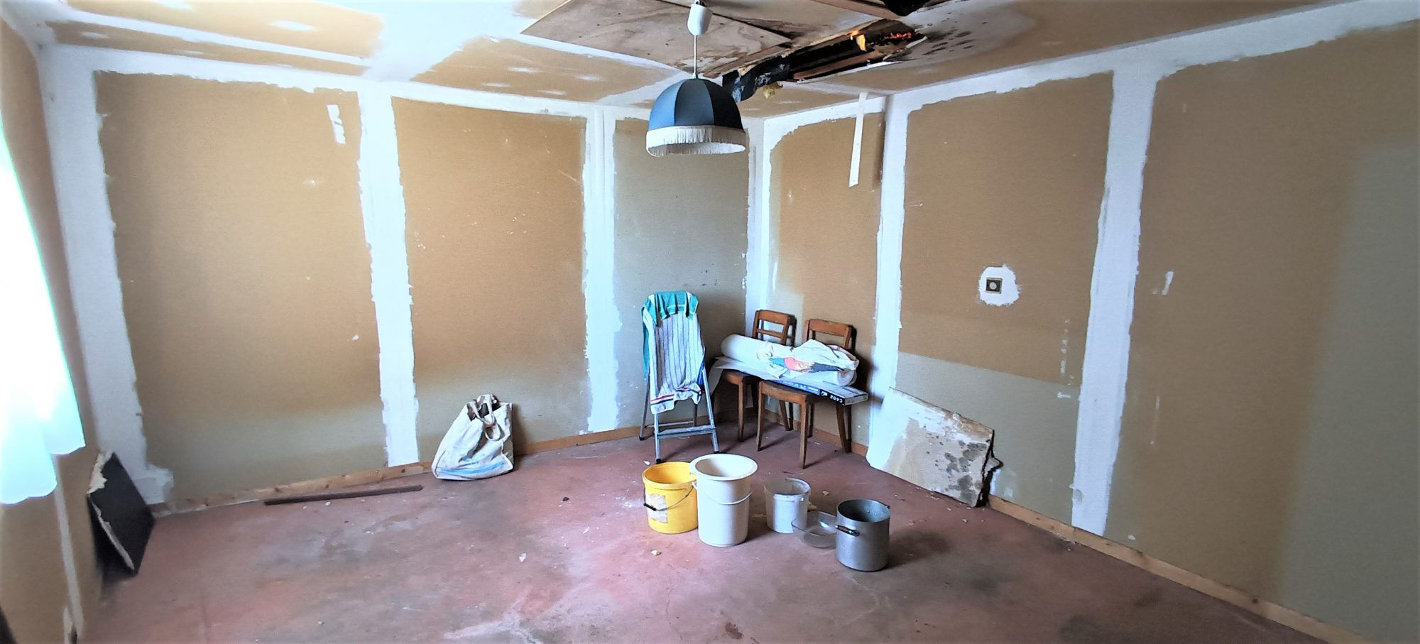 Photo 13 — HORIZON SUD BERRY IMMOBILIER - Châtre