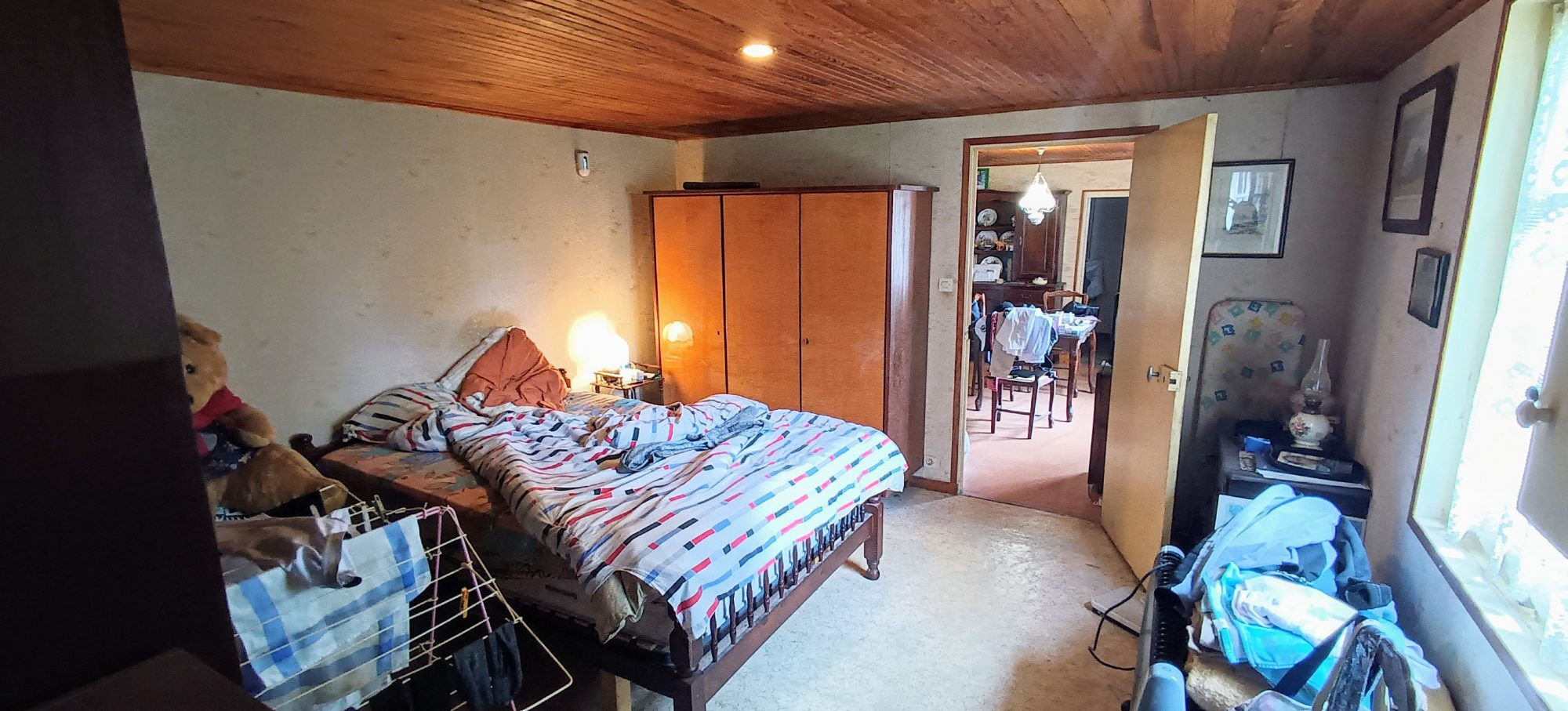 Photo 9 — HORIZON SUD BERRY IMMOBILIER - Châtre