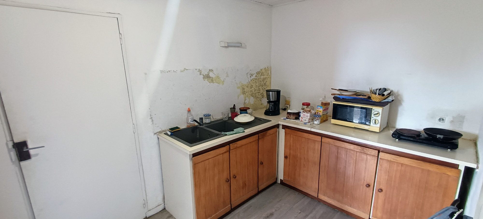 Photo 5 — HORIZON SUD BERRY IMMOBILIER - Châtre