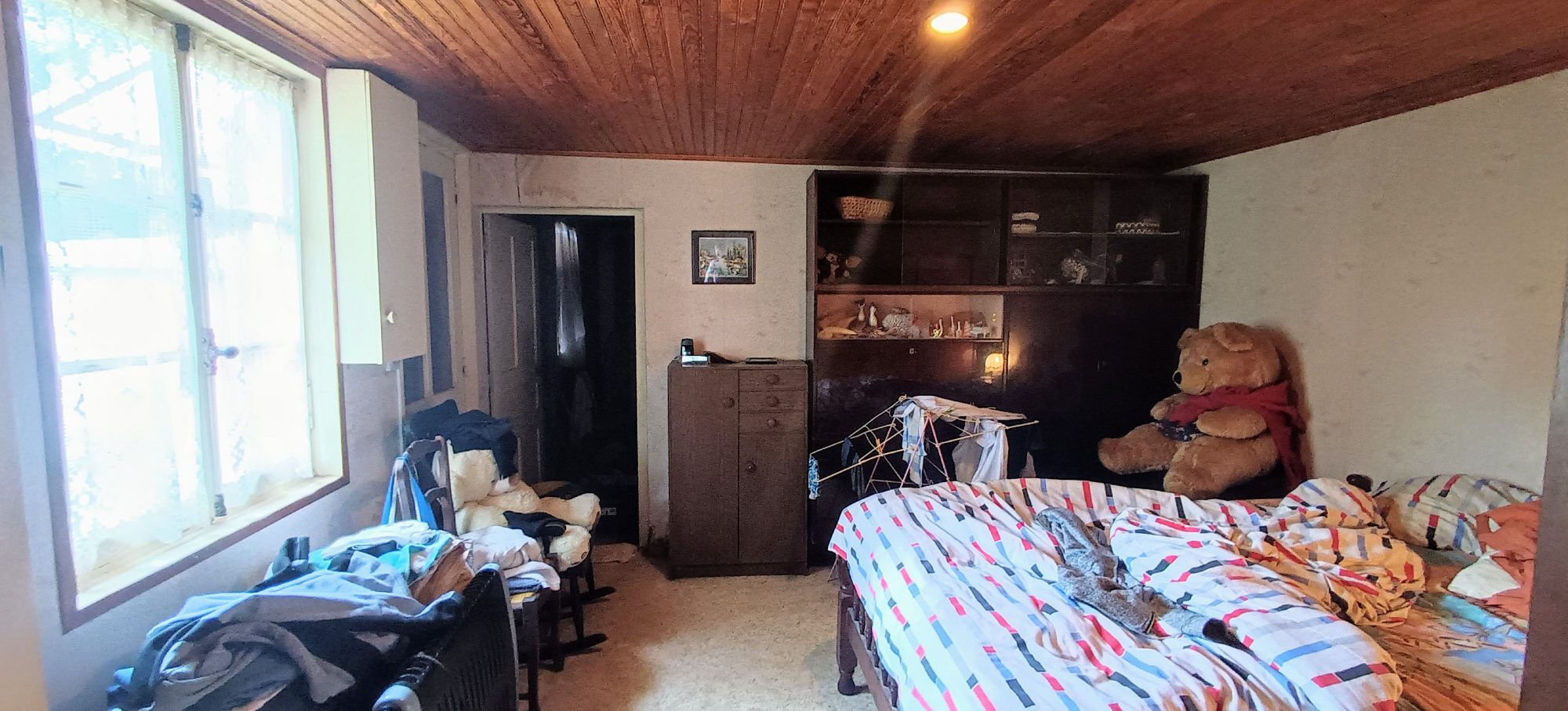Photo 10 — HORIZON SUD BERRY IMMOBILIER - Châtre