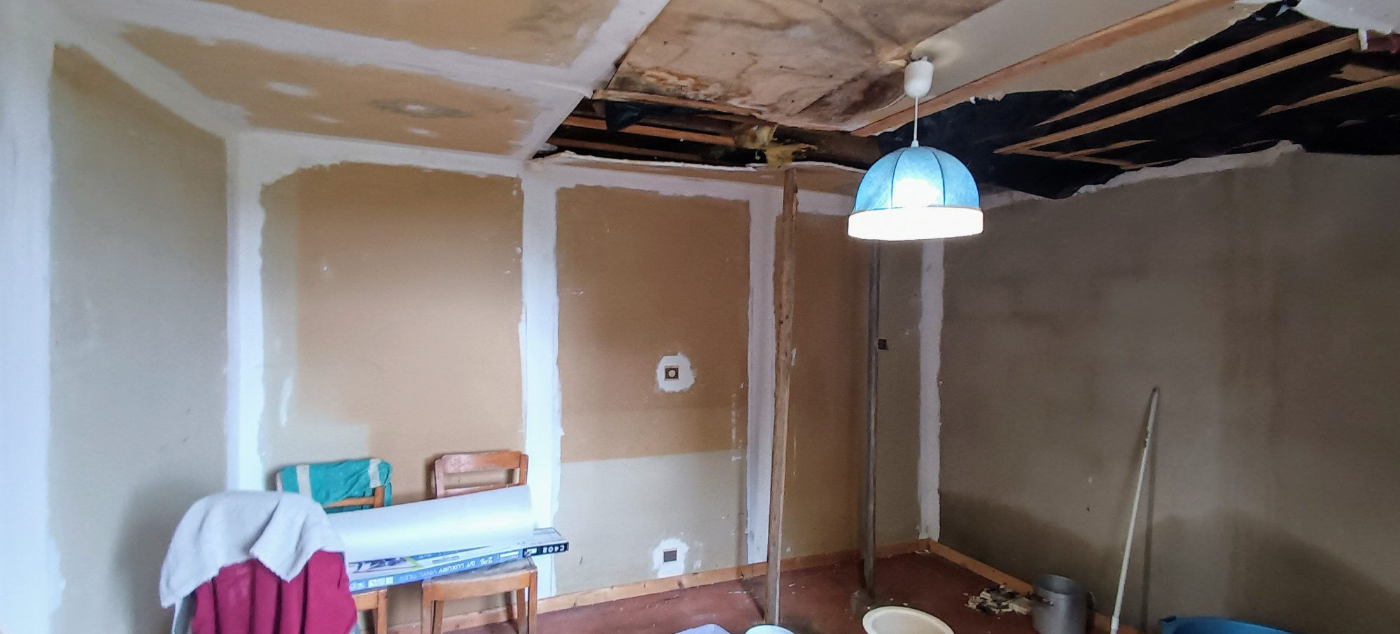 Photo 15 — HORIZON SUD BERRY IMMOBILIER - Châtre