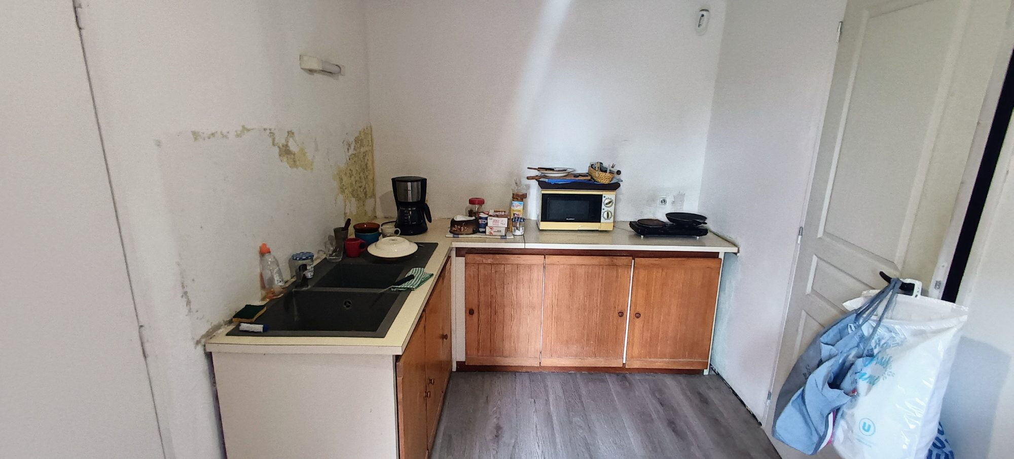 Photo 6 — HORIZON SUD BERRY IMMOBILIER - Châtre
