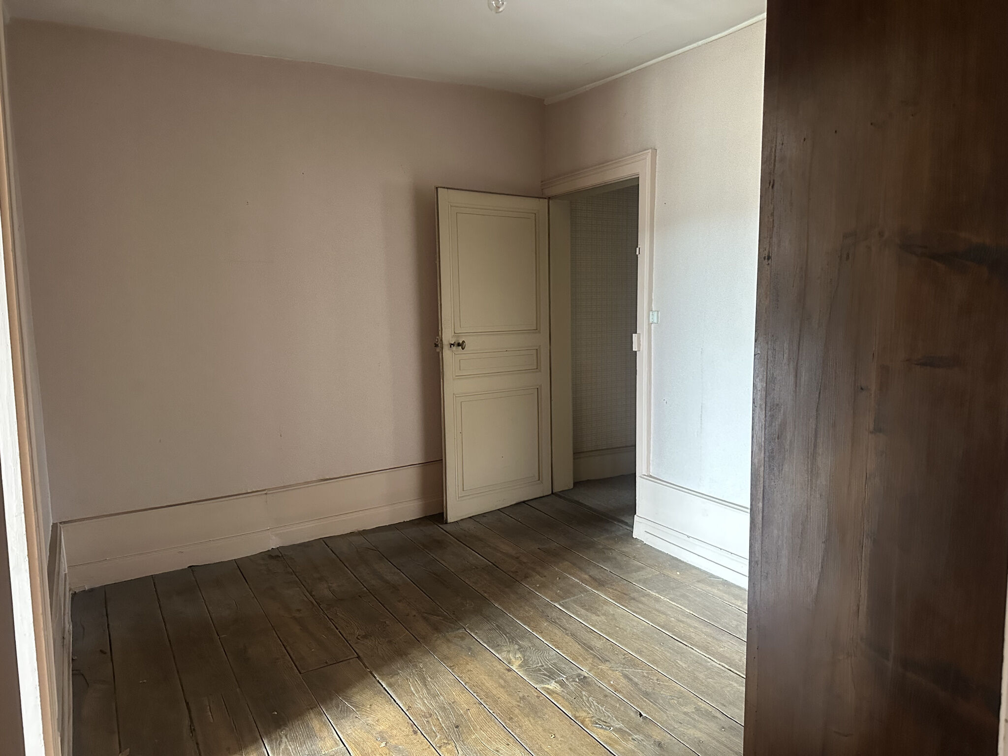 Photo 12 — HORIZON SUD BERRY IMMOBILIER - Châtre