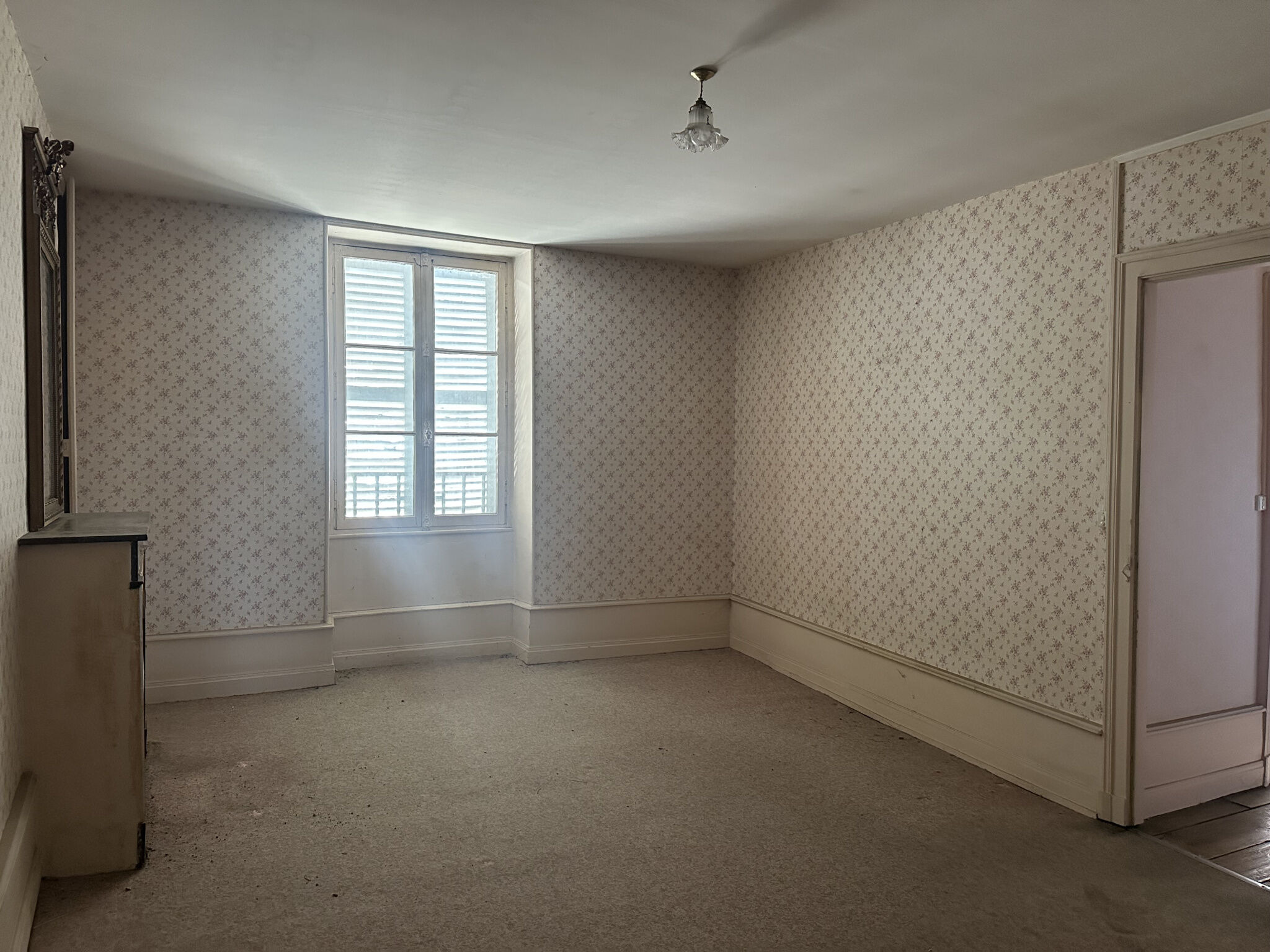 Photo 10 — HORIZON SUD BERRY IMMOBILIER - Châtre