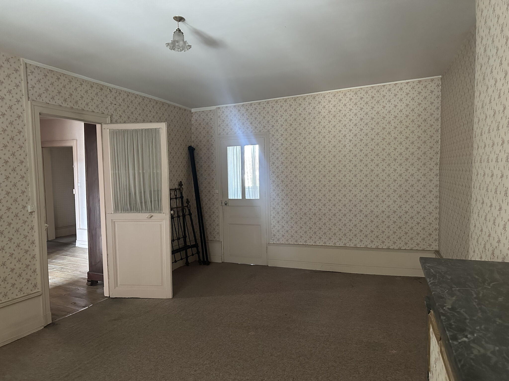 Photo 11 — HORIZON SUD BERRY IMMOBILIER - Châtre