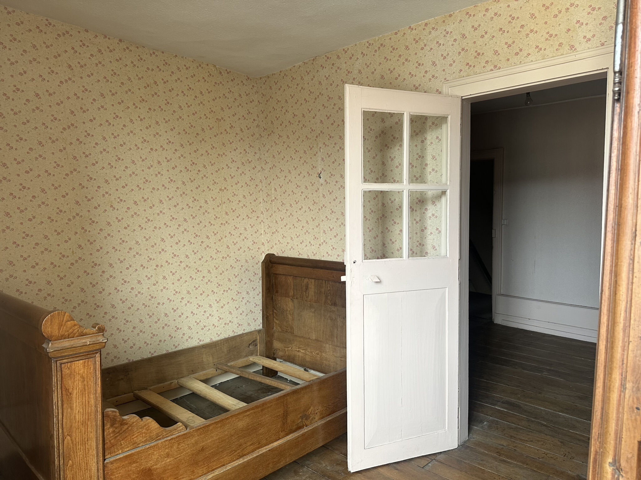 Photo 13 — HORIZON SUD BERRY IMMOBILIER - Châtre