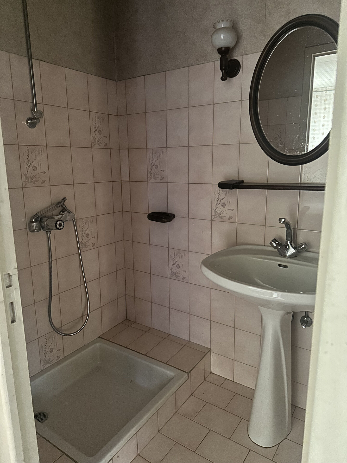 Photo 14 — HORIZON SUD BERRY IMMOBILIER - Châtre