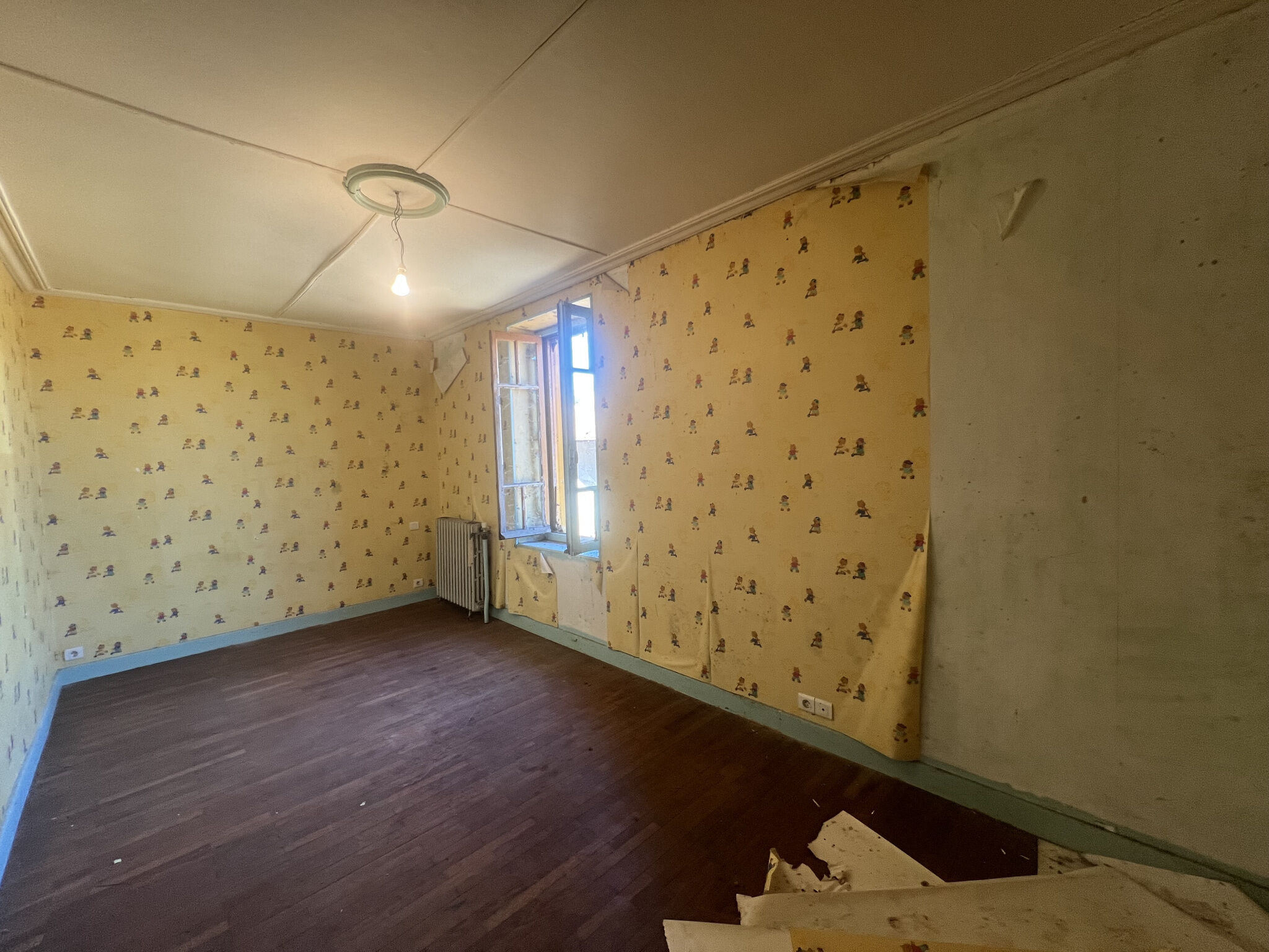 Photo 10 — HORIZON SUD BERRY IMMOBILIER - Châtre