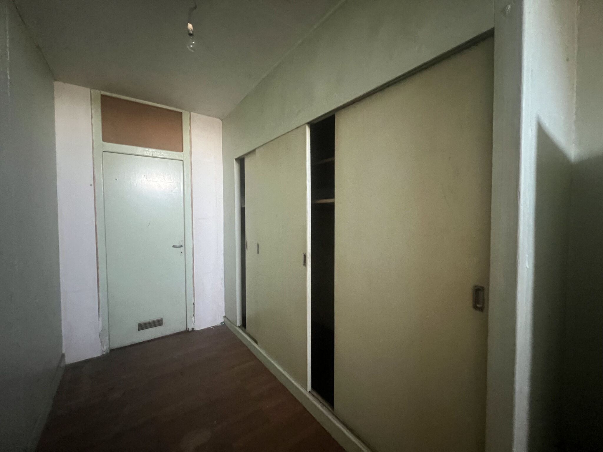 Photo 12 — HORIZON SUD BERRY IMMOBILIER - Châtre