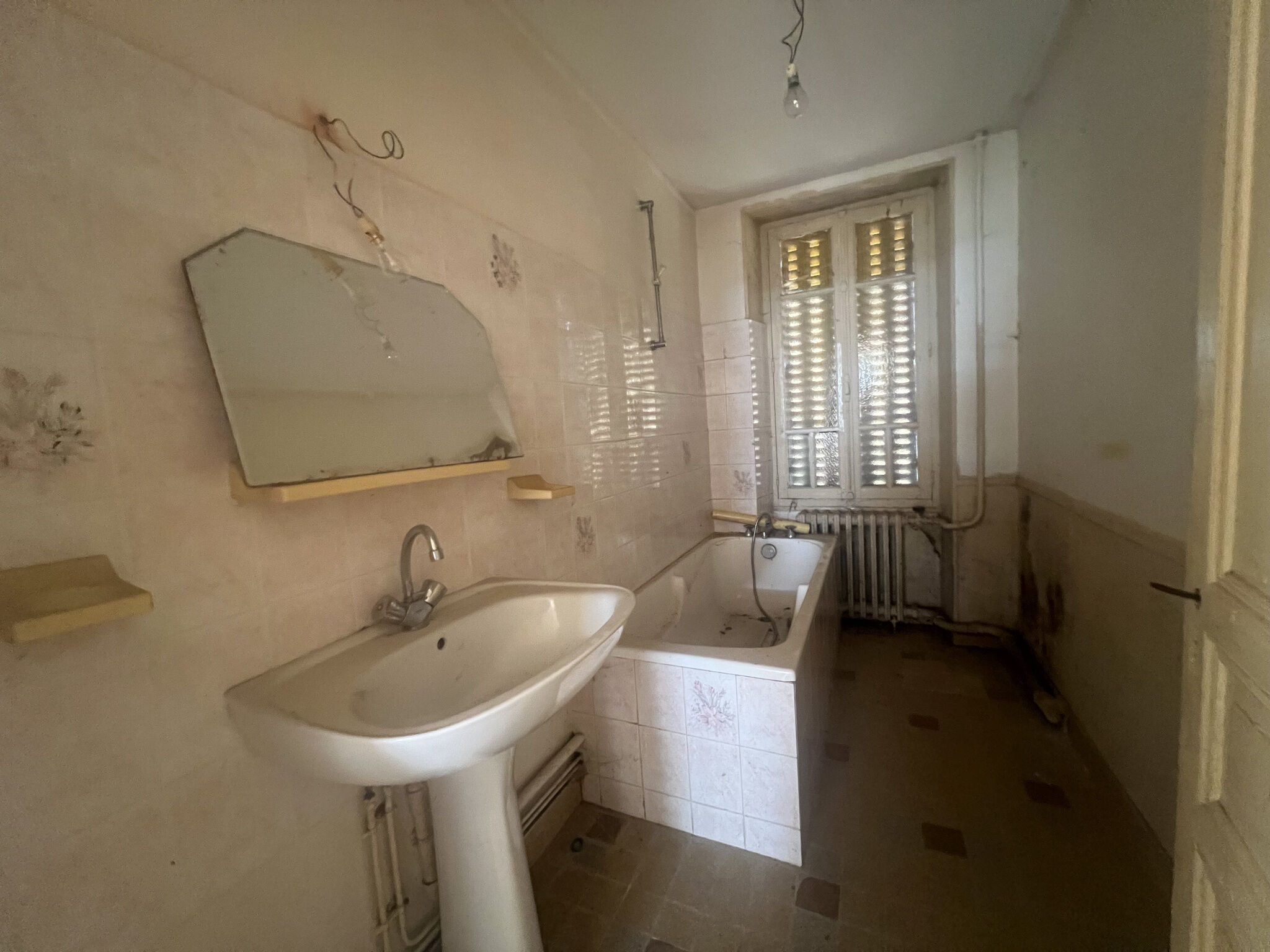 Photo 8 — HORIZON SUD BERRY IMMOBILIER - Châtre