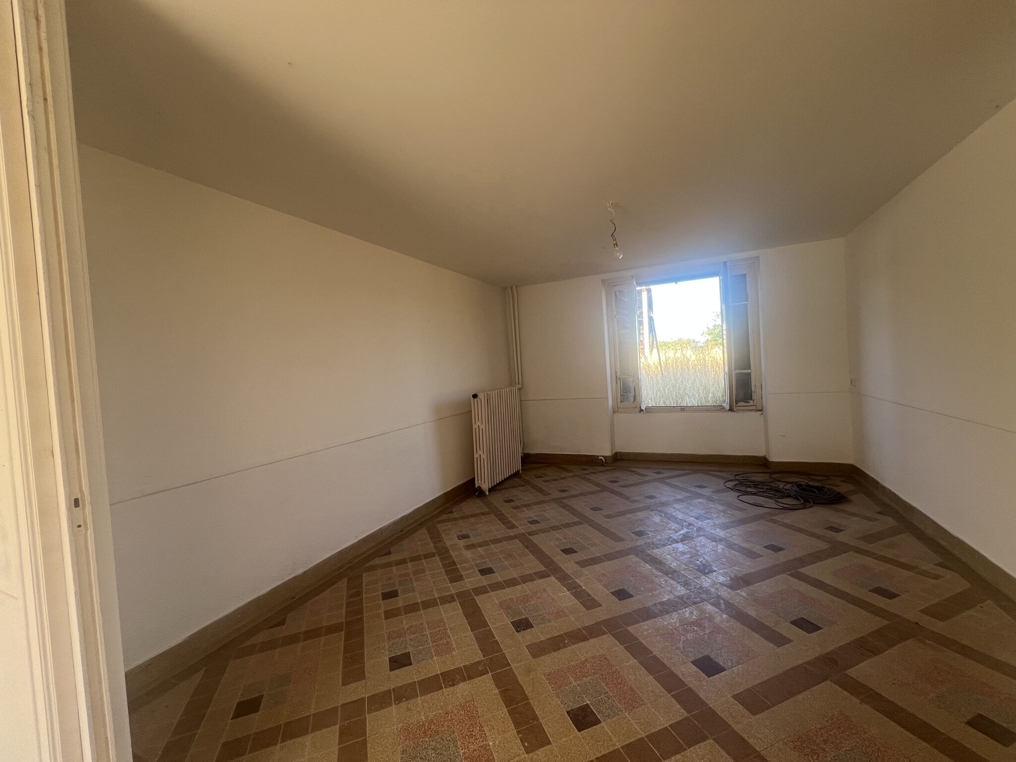 Photo 6 — HORIZON SUD BERRY IMMOBILIER - Châtre