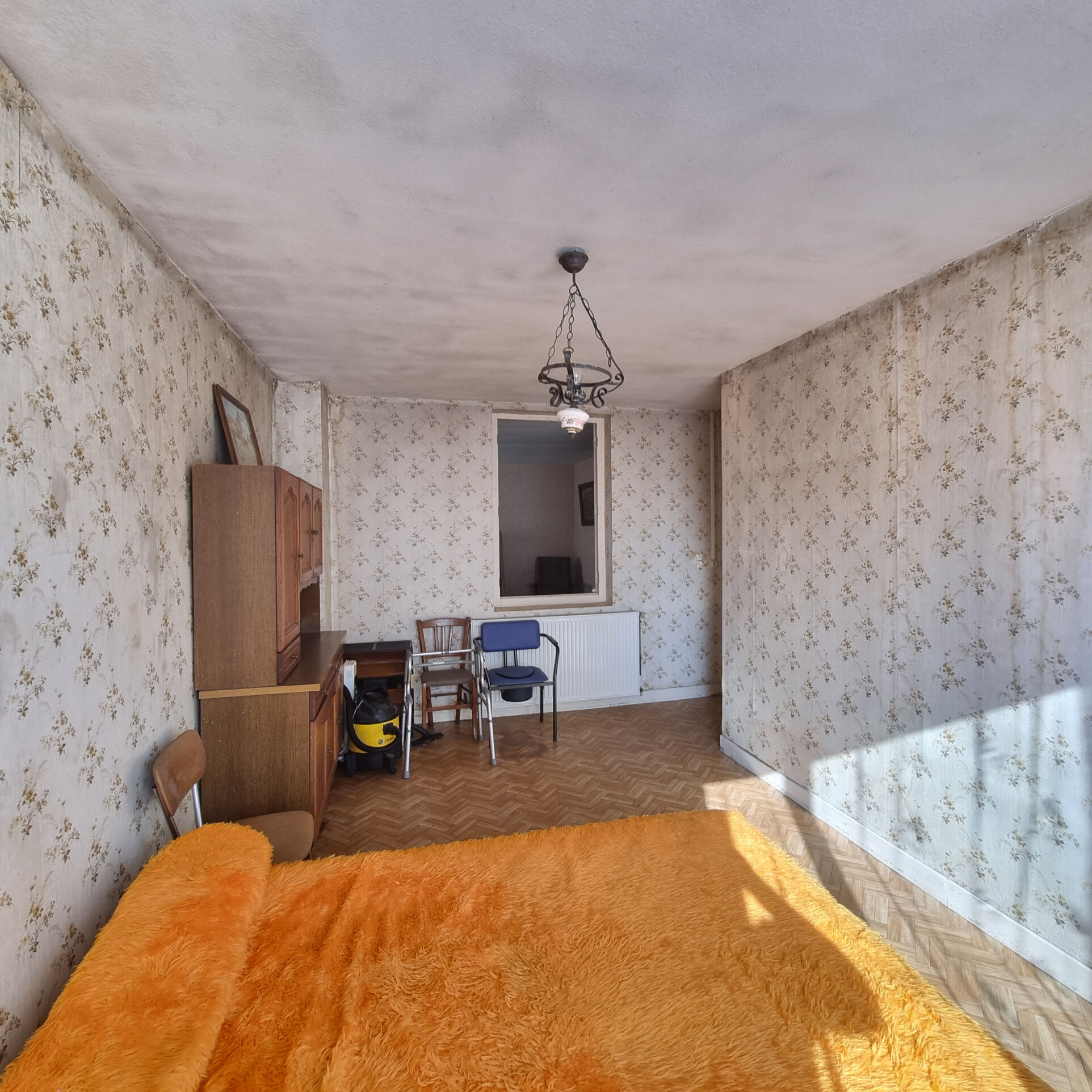 Photo 12 — HORIZON SUD BERRY IMMOBILIER - Châtre