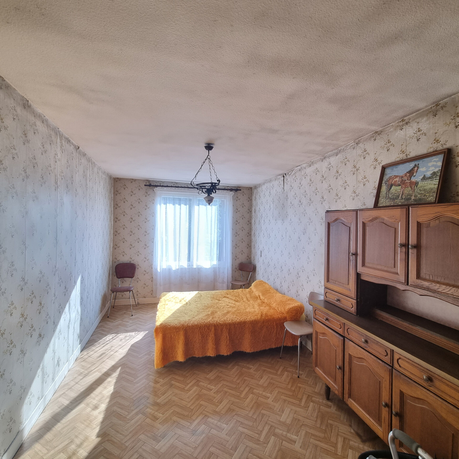 Photo 11 — HORIZON SUD BERRY IMMOBILIER - Châtre