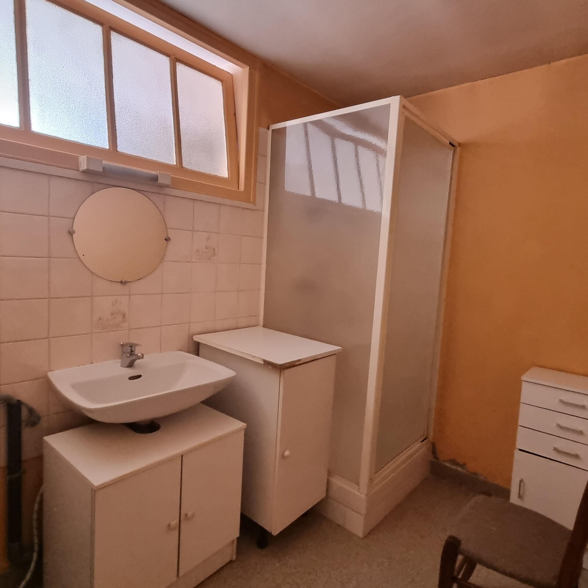 Photo 9 — HORIZON SUD BERRY IMMOBILIER - Châtre