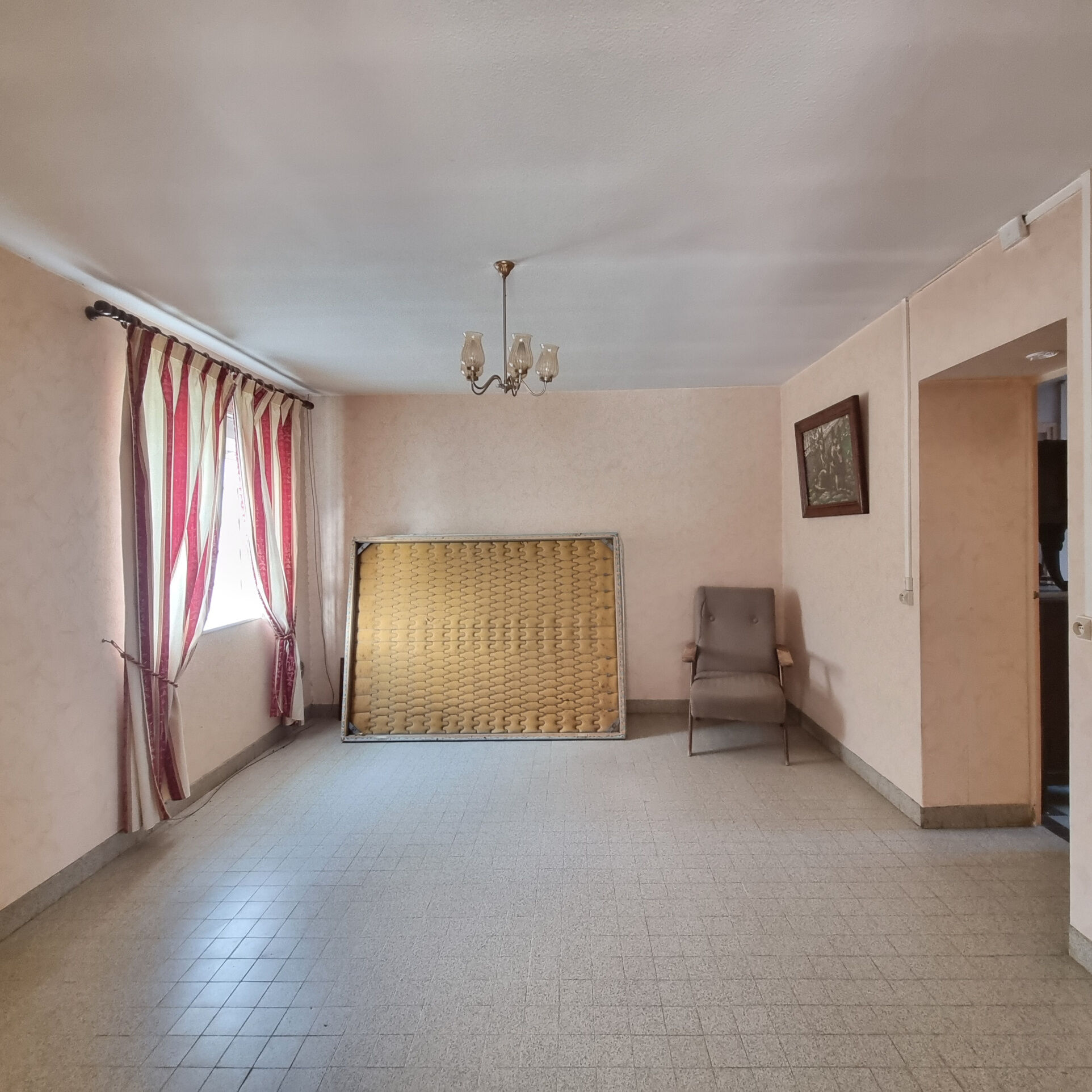 Photo 10 — HORIZON SUD BERRY IMMOBILIER - Châtre