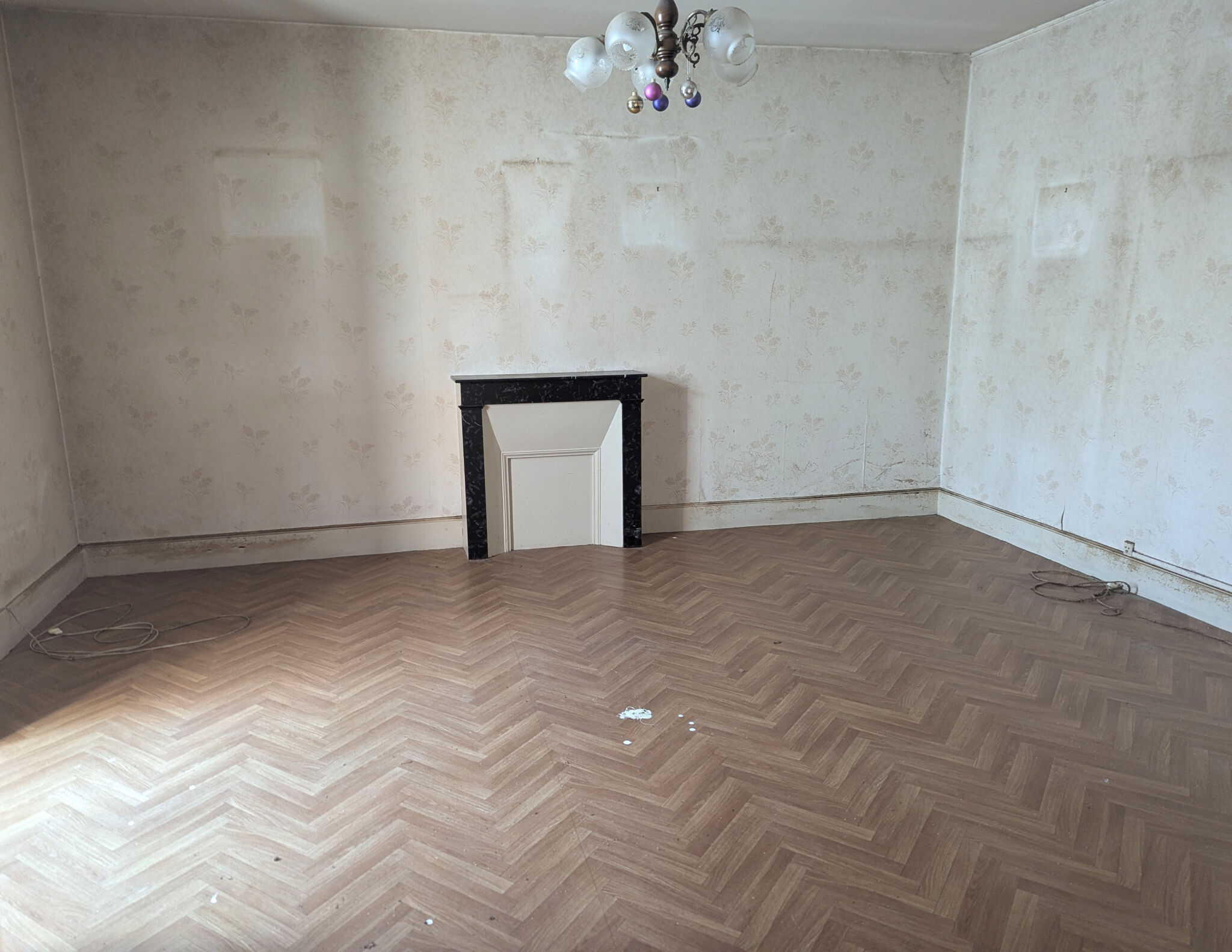 Photo 13 — HORIZON SUD BERRY IMMOBILIER - Châtre