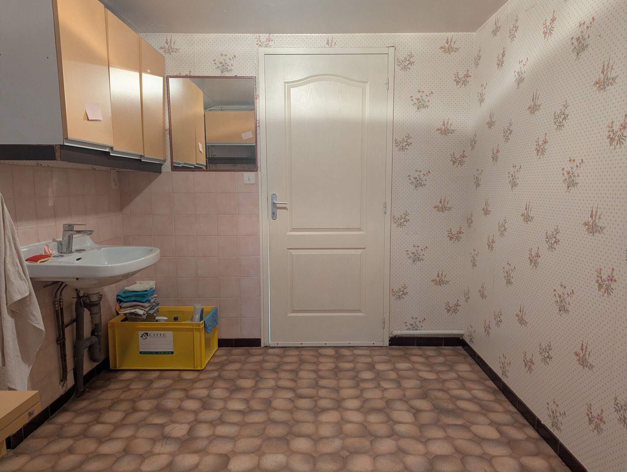 Photo 12 — HORIZON SUD BERRY IMMOBILIER - Châtre