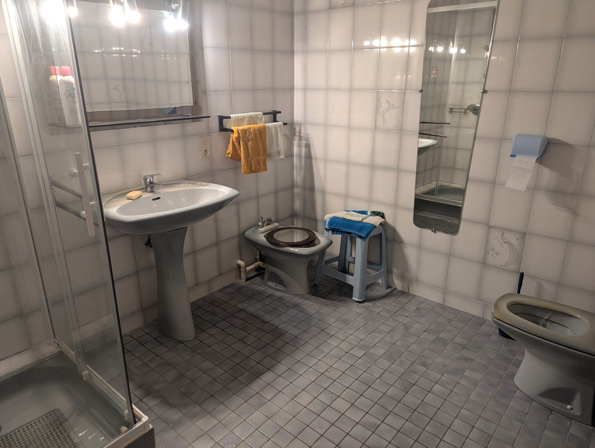 Photo 6 — HORIZON SUD BERRY IMMOBILIER - Châtre