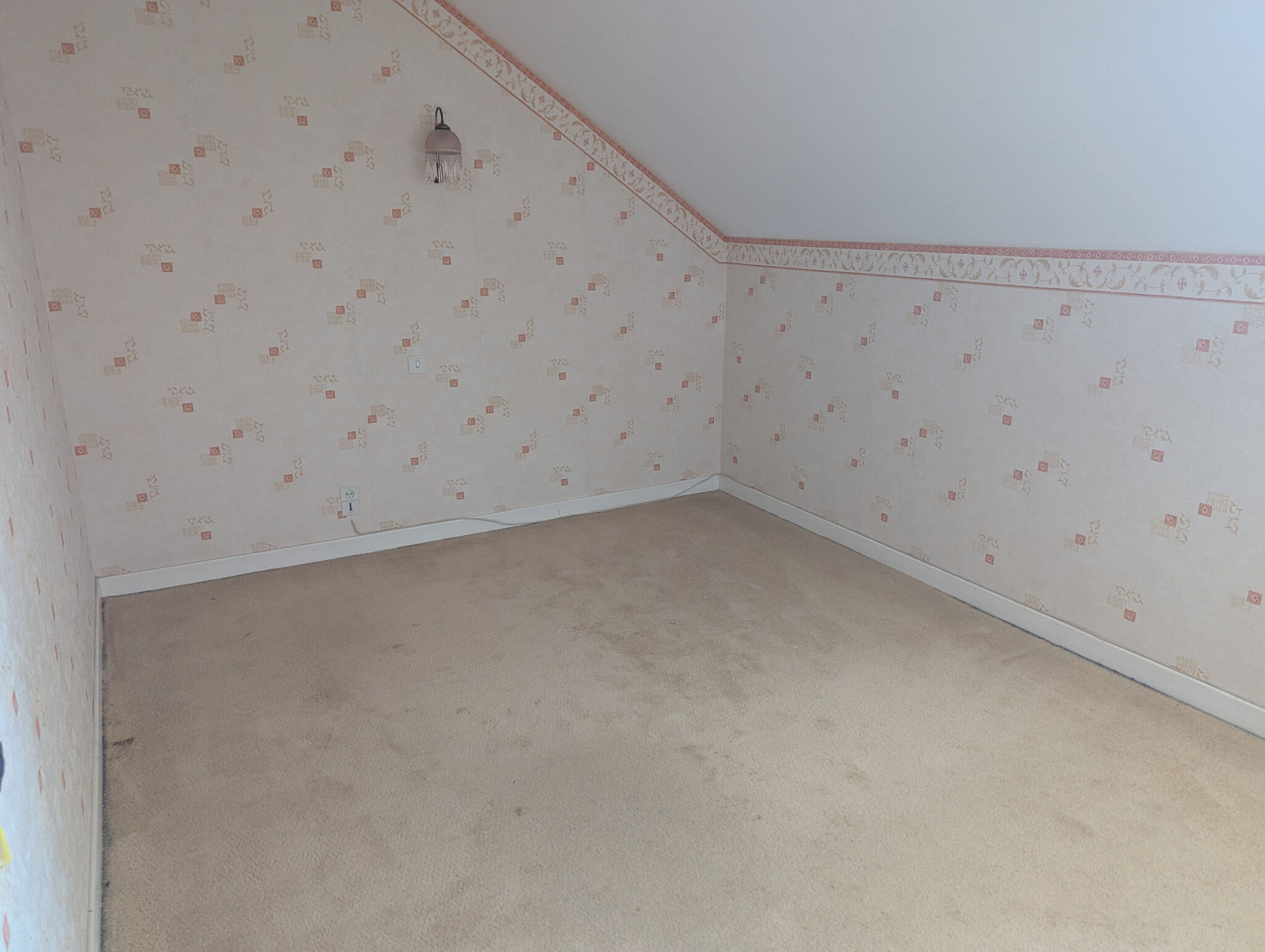Photo 10 — HORIZON SUD BERRY IMMOBILIER - Châtre