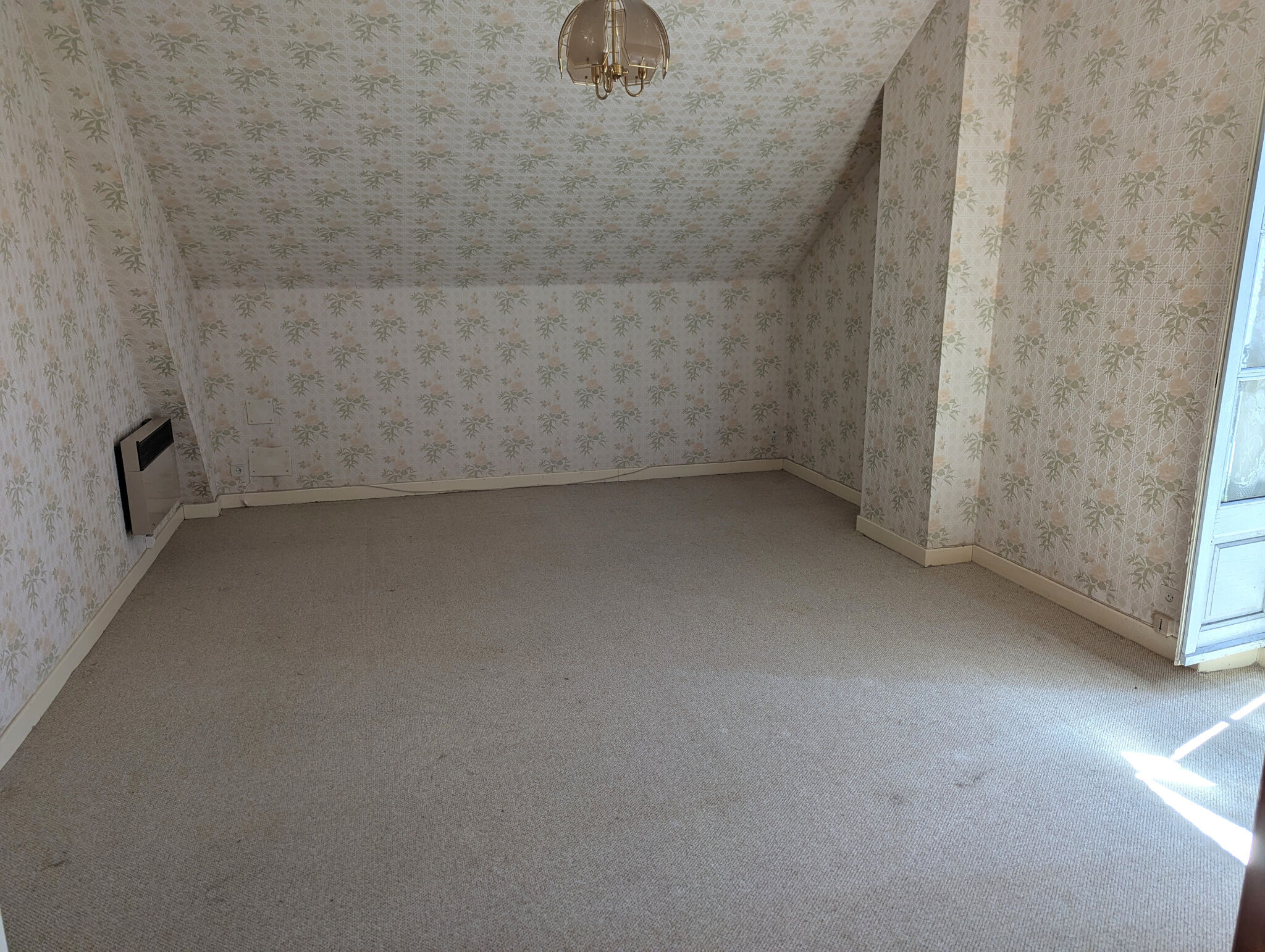 Photo 8 — HORIZON SUD BERRY IMMOBILIER - Châtre