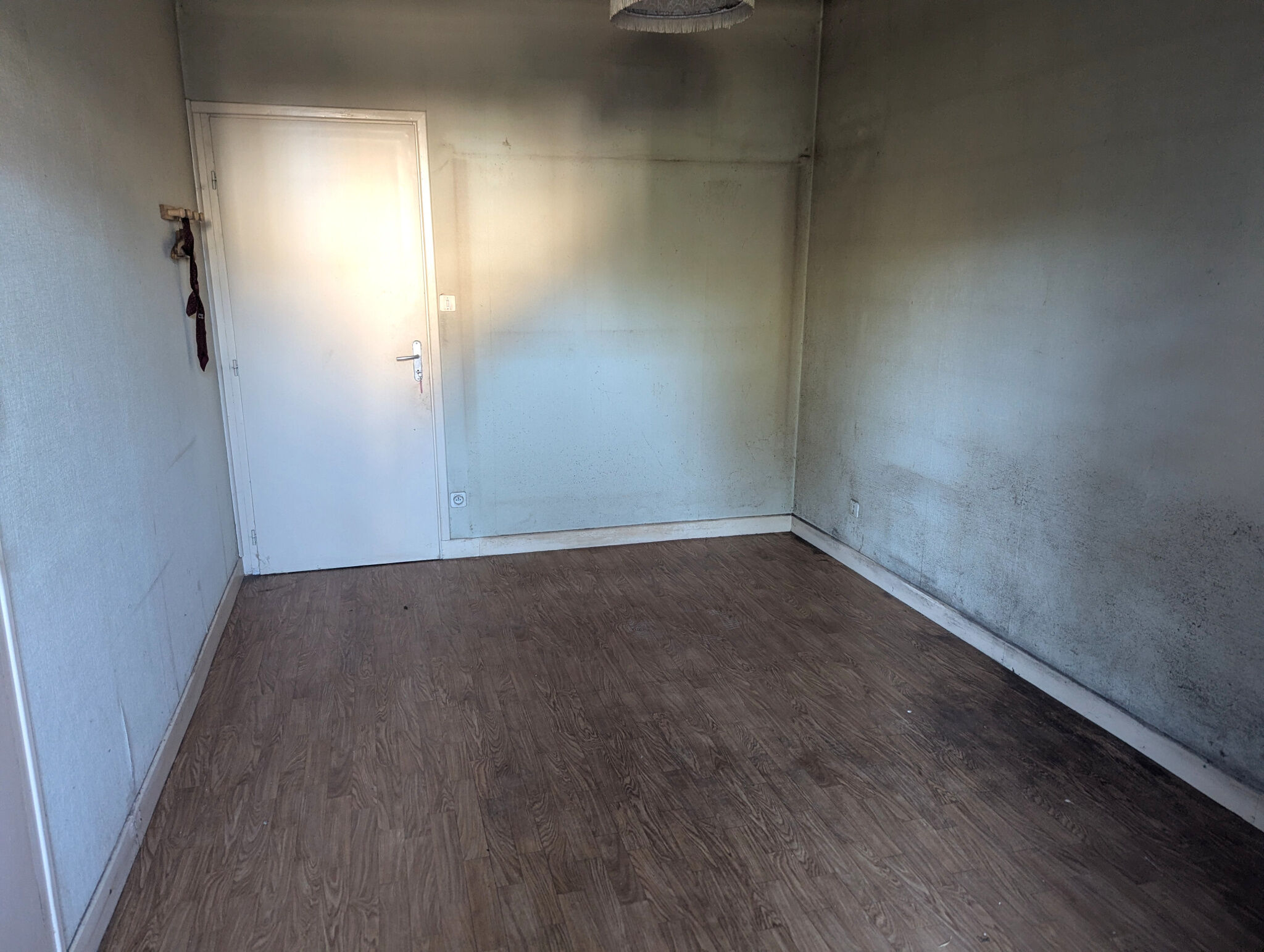 Photo 15 — HORIZON SUD BERRY IMMOBILIER - Châtre