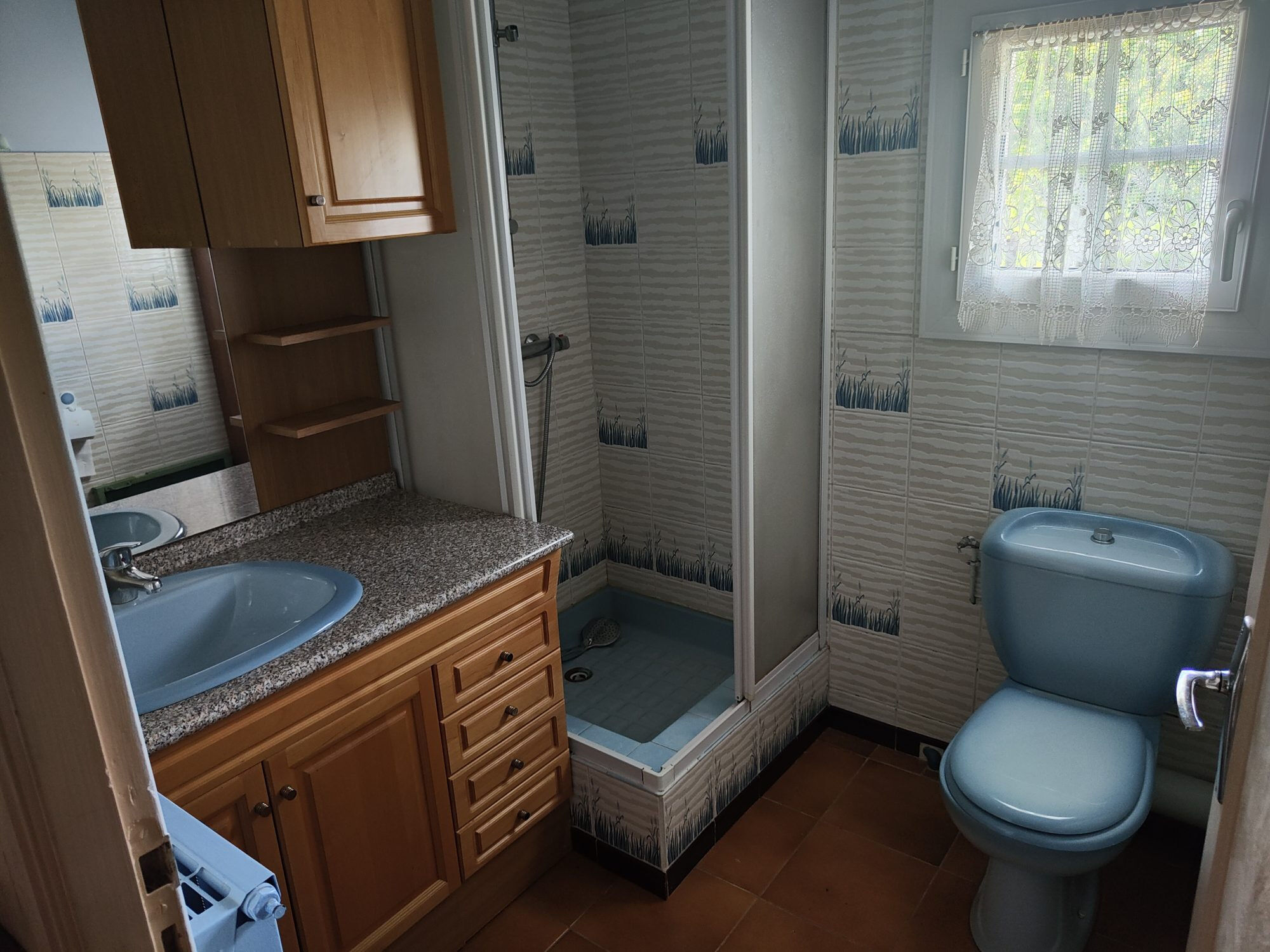 Photo 11 — HORIZON SUD BERRY IMMOBILIER - Châtre