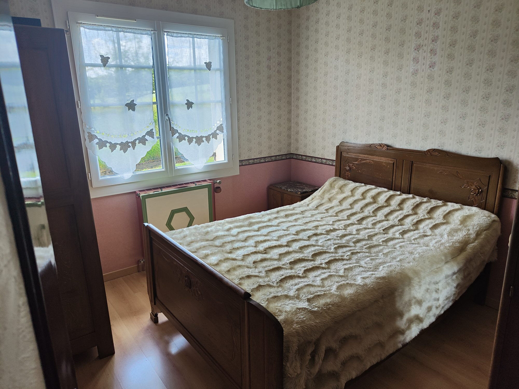 Photo 10 — HORIZON SUD BERRY IMMOBILIER - Châtre