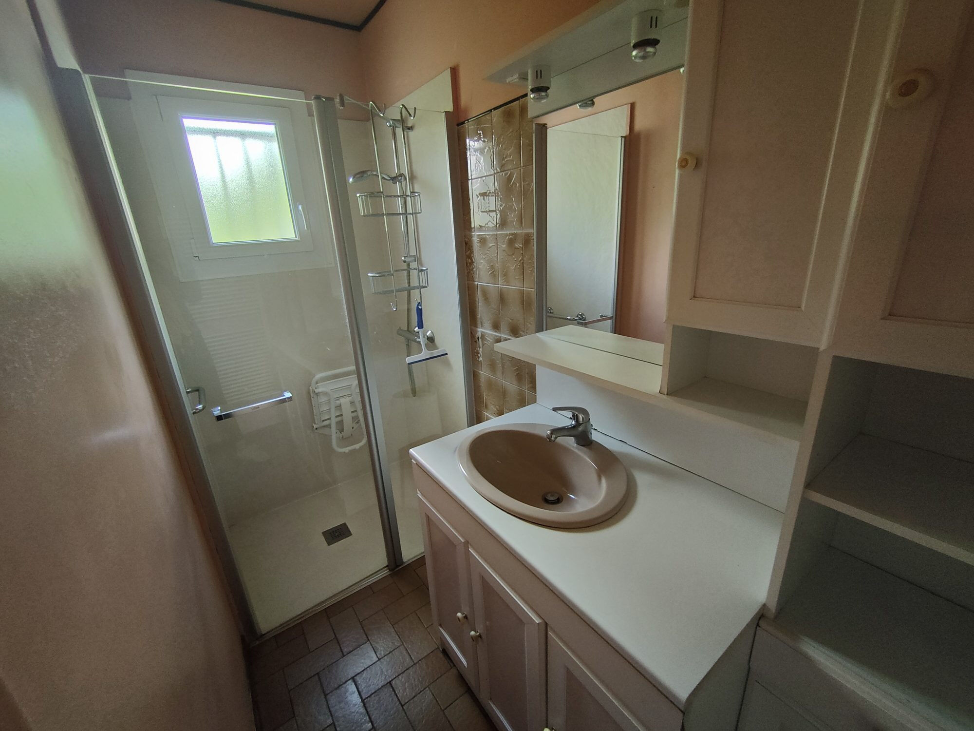 Photo 9 — HORIZON SUD BERRY IMMOBILIER - Châtre